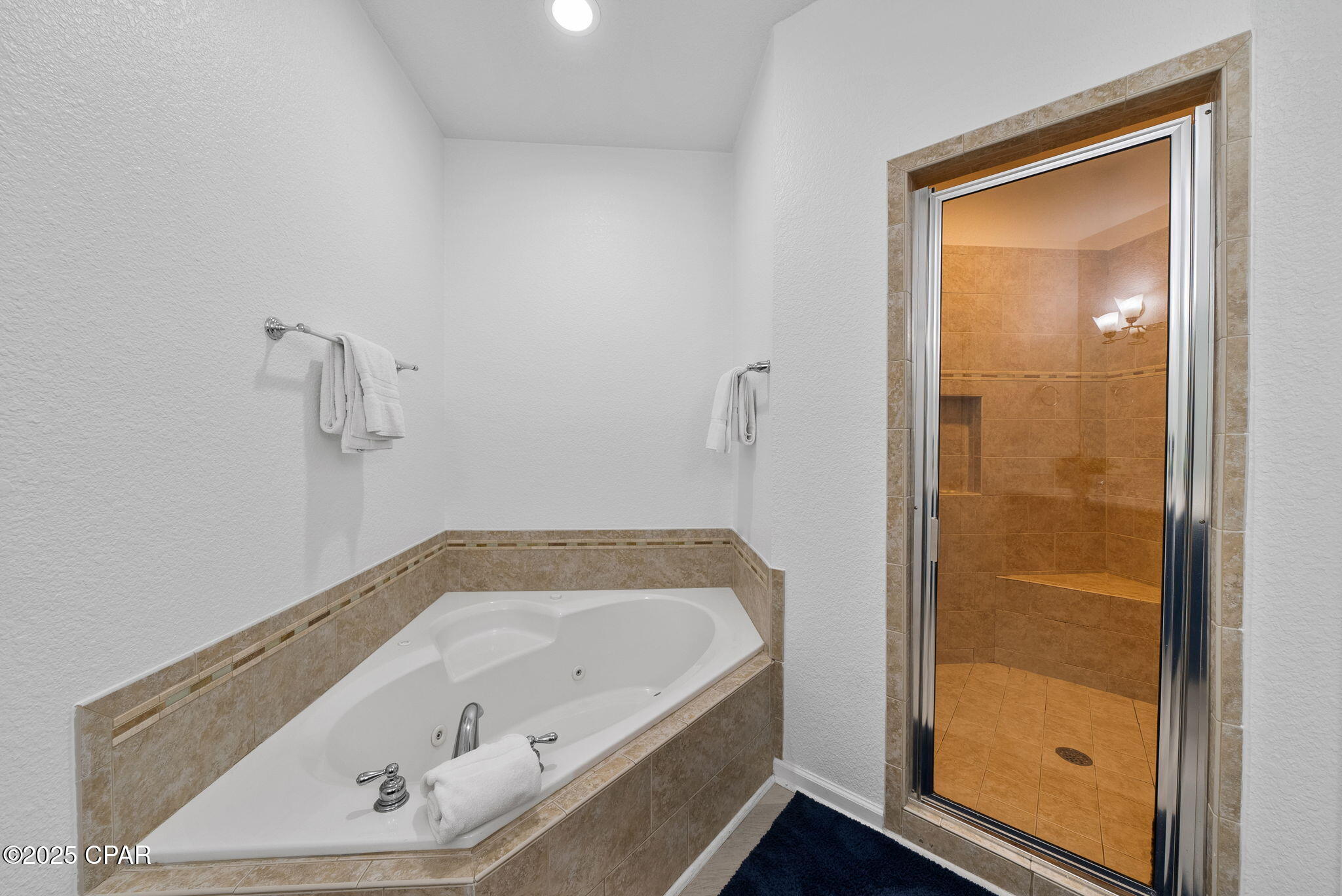 Gwo4gbylhgw3ouzlhxqbhy83x7mndvz7r2q6lop Zam