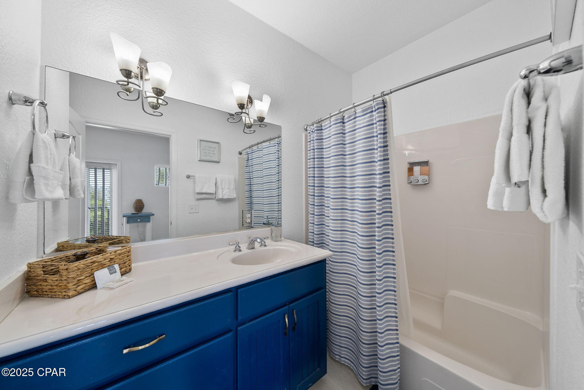 58_bmxamq65ak5kyzeofbz2frjbqb60xv6awfpmx51m