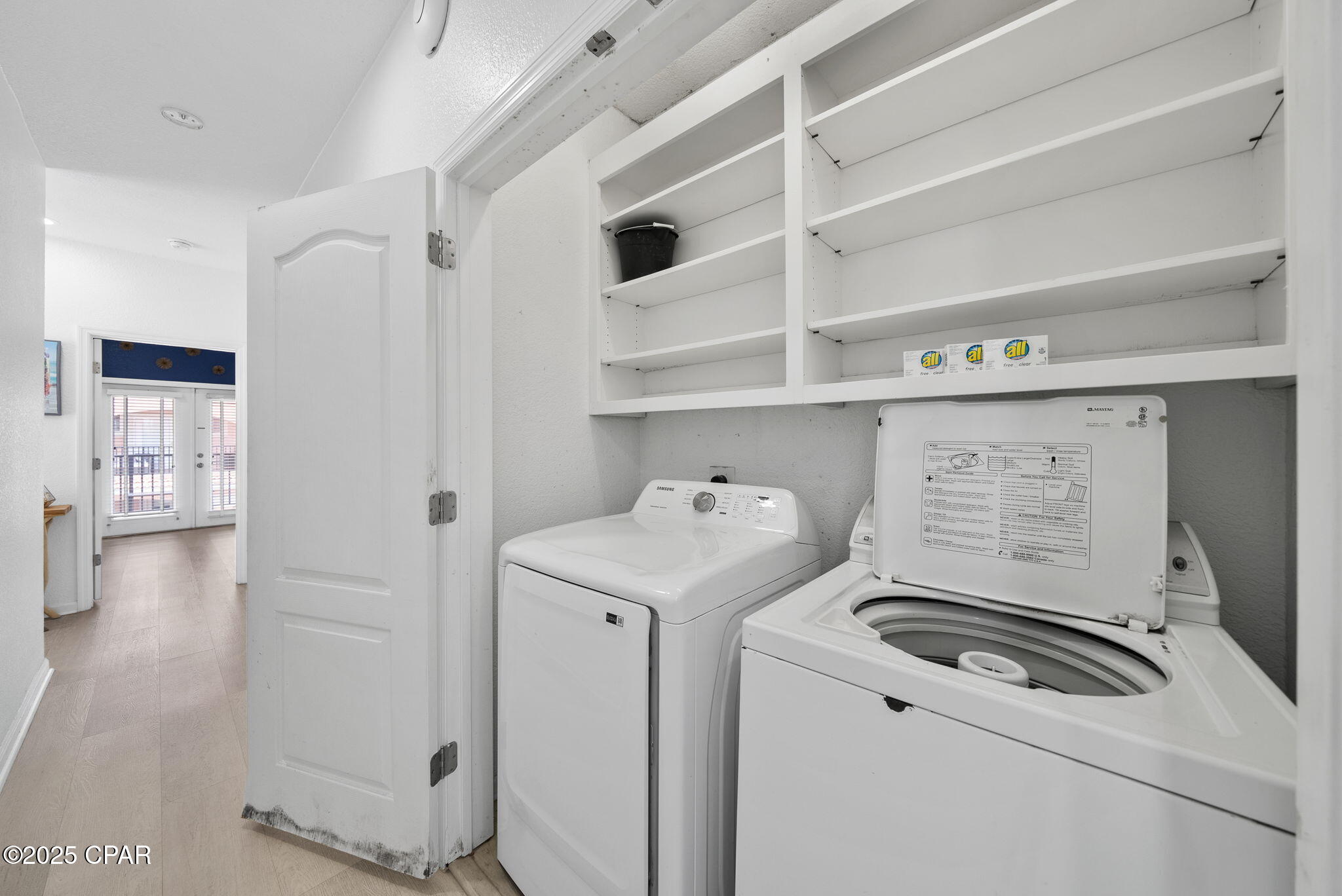 2uq6l7wkw7vpydife_tmrsm5lpdxlypta1o9y8zegh8