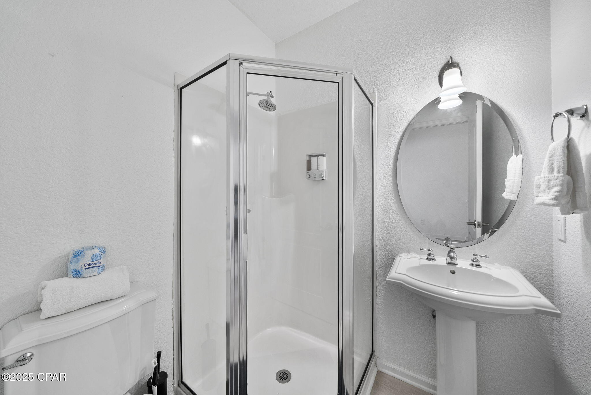 Pxbh3db25avwsnitdw8cuxonl7faljjjttqkqyeathk