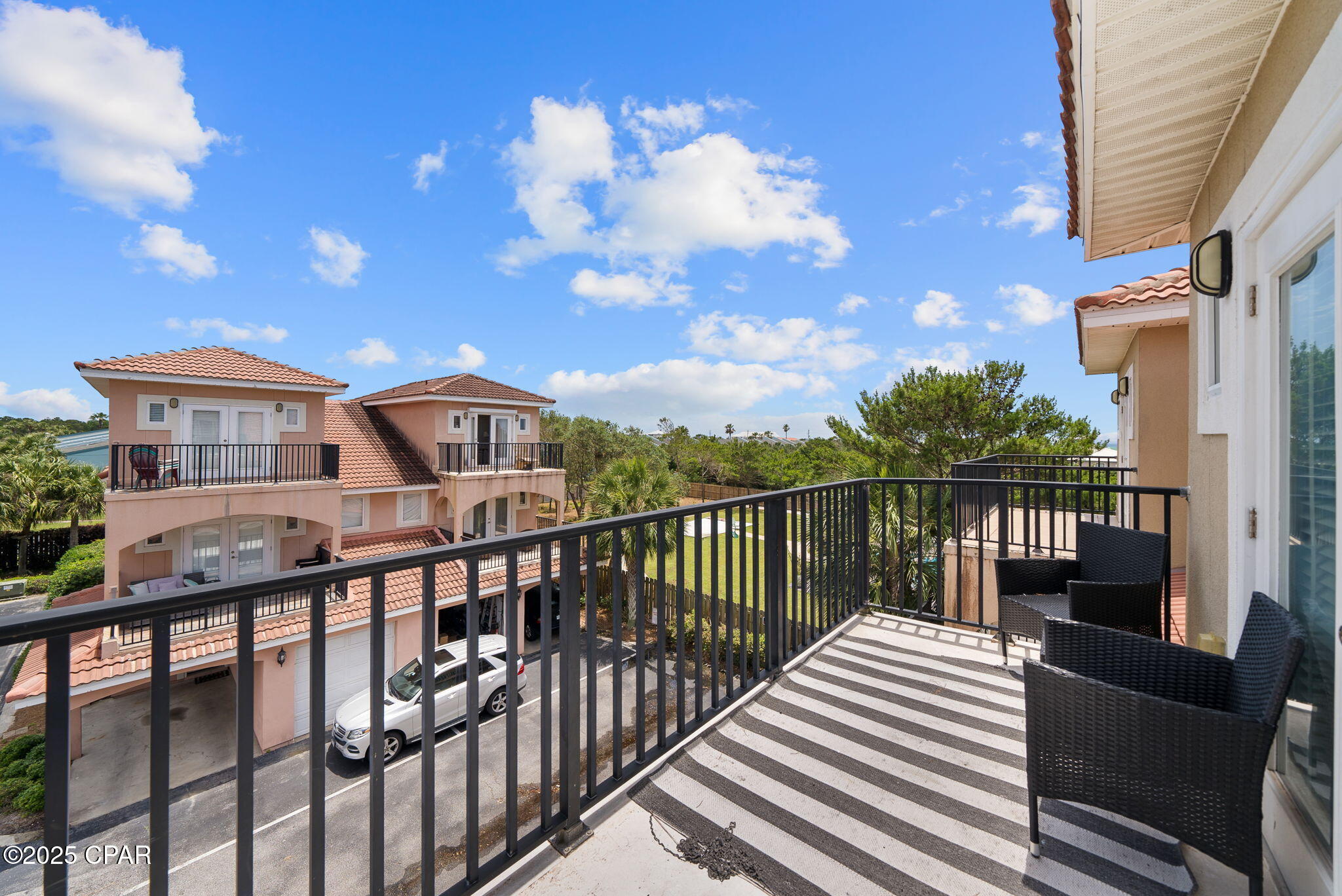 Pxnboteakiytw4fzrschatynhxken6ivltjcb_rijrm