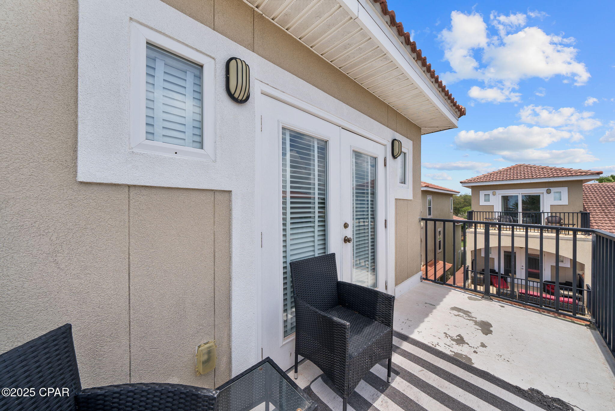 Ldbufxybckd7wrvmc4pnlpqiwfm2325txdevewq3vis