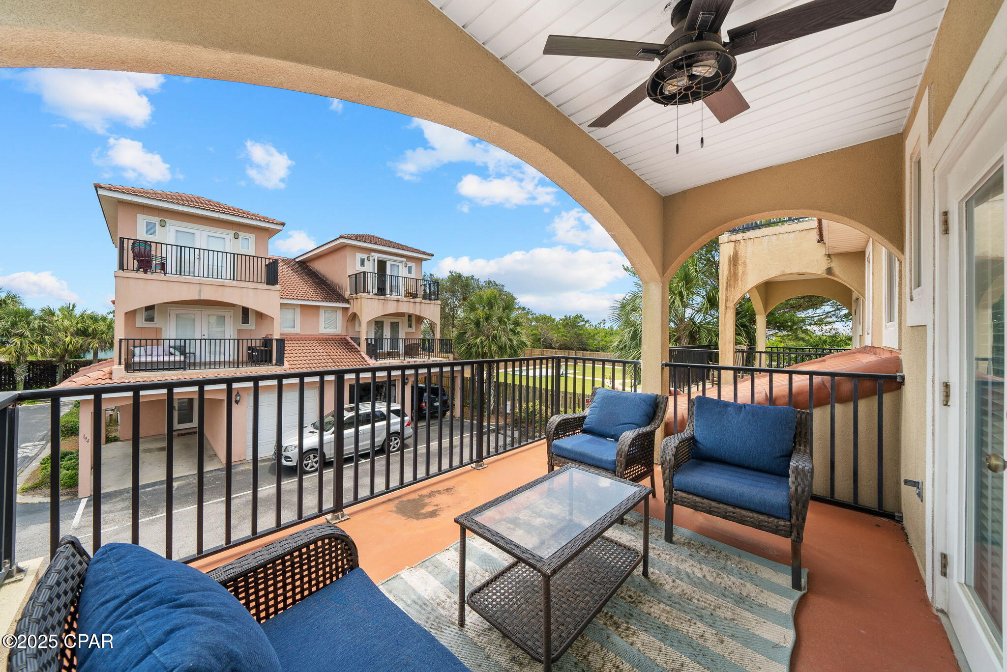 Rvh0bdevractghp0leqs Iugwxws Ec0jcuzebz1lli