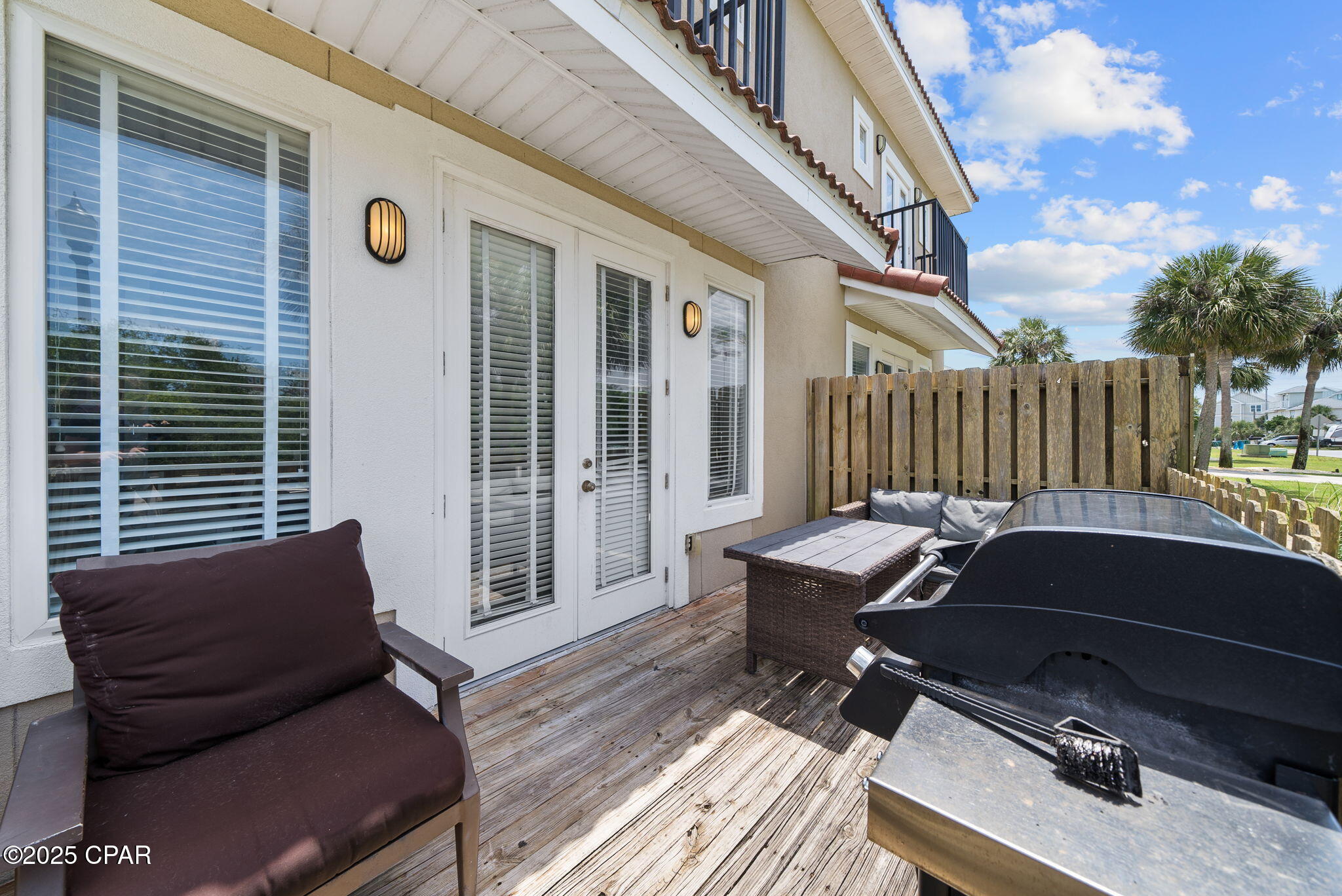 Mwllkdmpp4nl2mplawvnpw_nrbzx6ftsvkx48fsjzeg