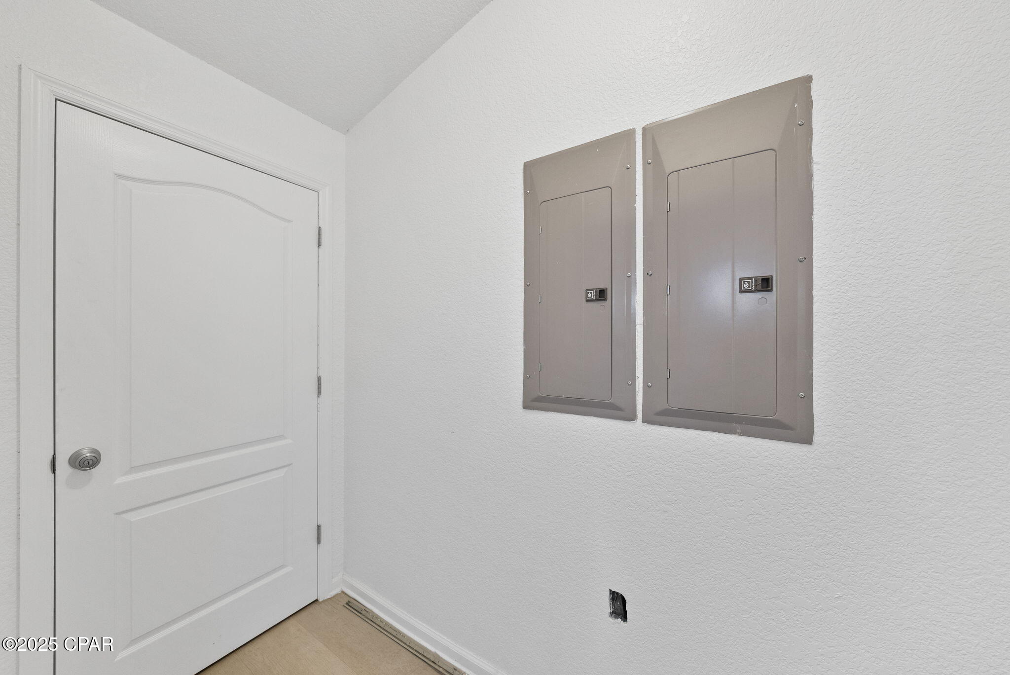 46itvyo8q4s145fq2bqerrihqxykddp2ghweyt_bpvm