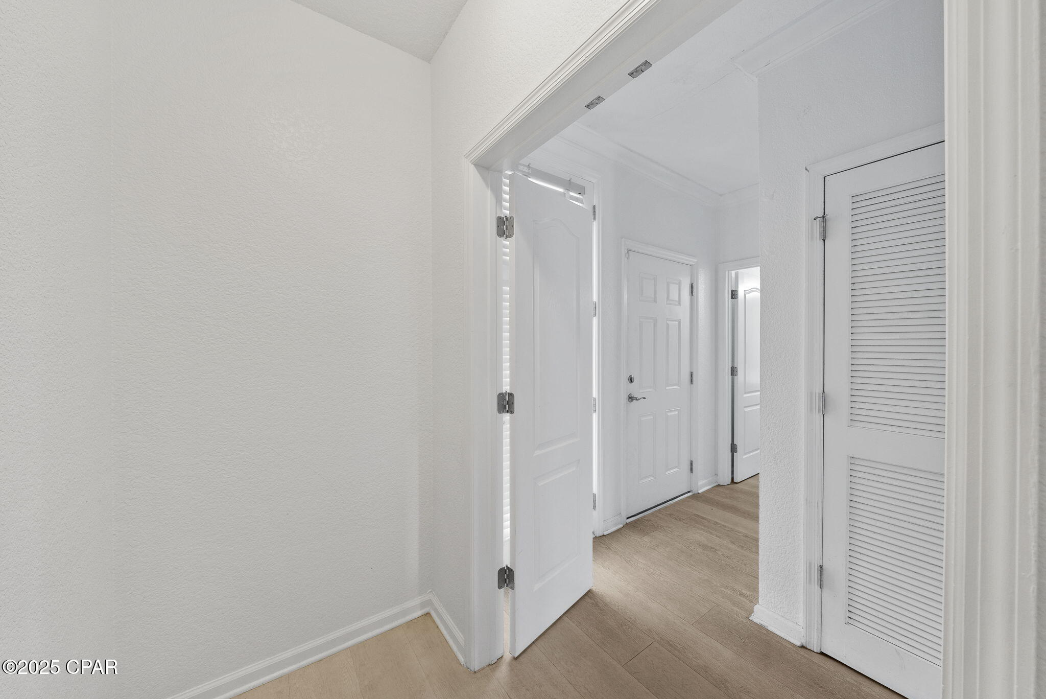 Go_9 Czbudflehipr0whonu7mev5_1wceyhskkbdljq