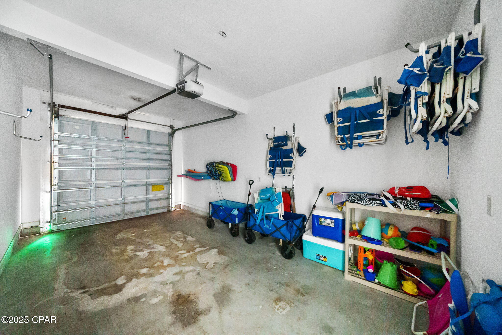 Sdy65quamen0uvabdcuiv4v3tqd6uz0 Z1lcaffv4e8