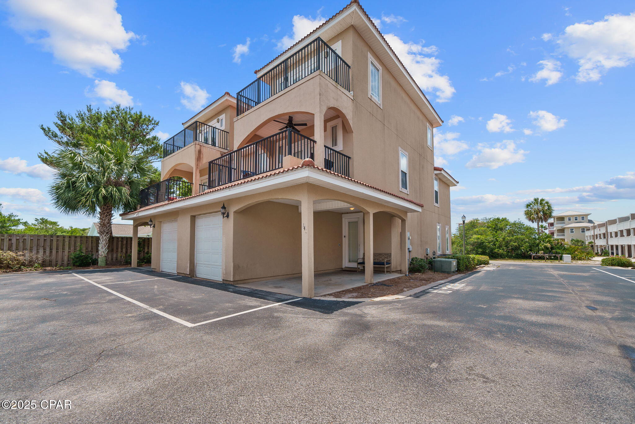 Ry16covx7hes66x2iq5kedziu1vyax Uxtwyk78mv8g