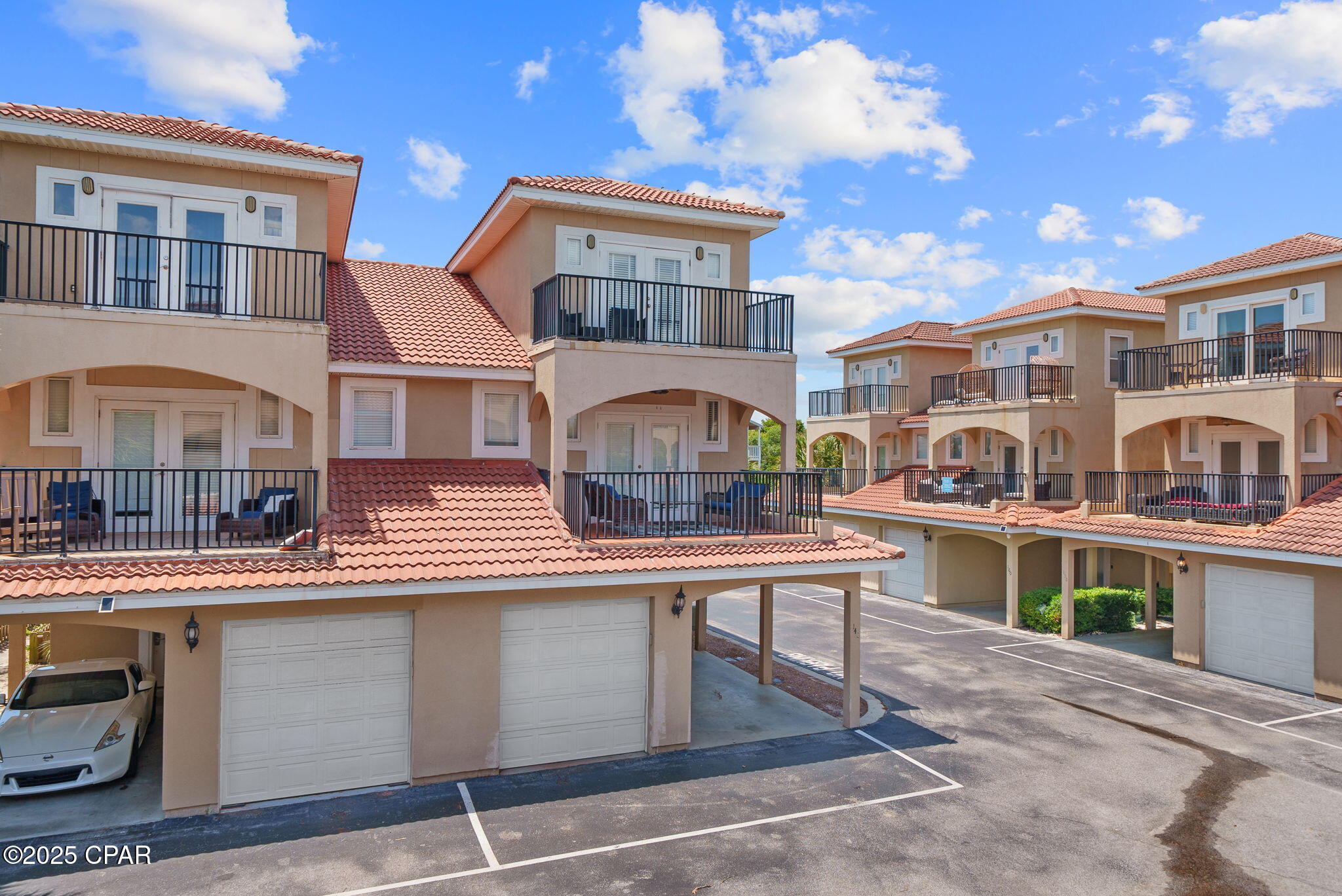 S7bh Pegba3viv7izlrdpuyj_otepfxol9evax3ujs4