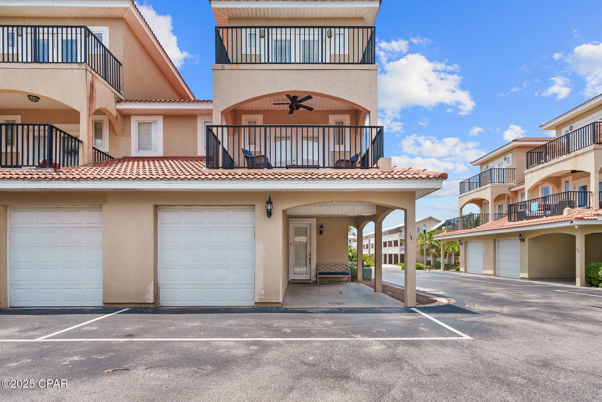 Tweh5ad1o6qbamz_ij5kh95v8 Vkfab_sy0a74ebhmu