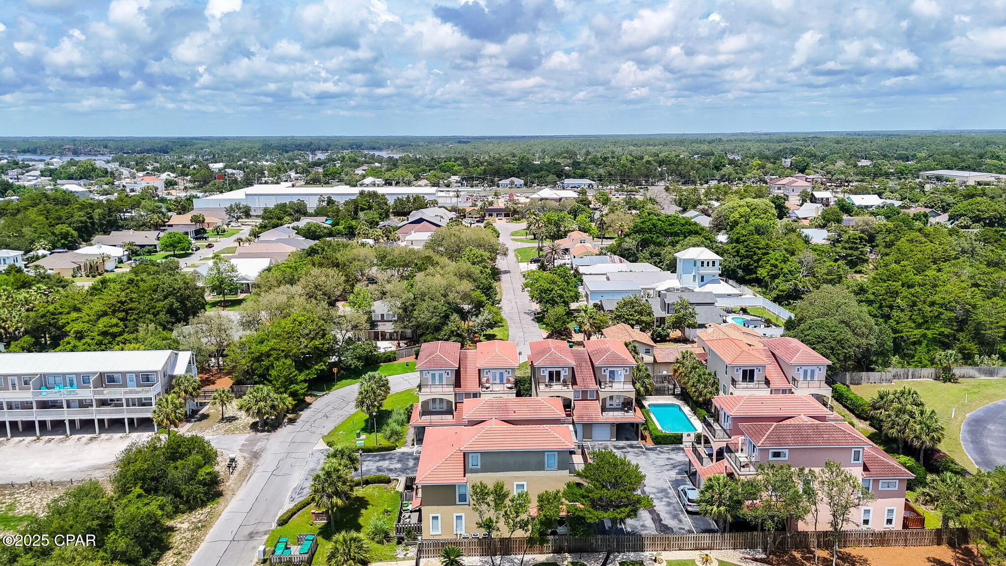 Qbb3u8muunqdogaihl8aen00gcmmk1jtpejmneprz3e