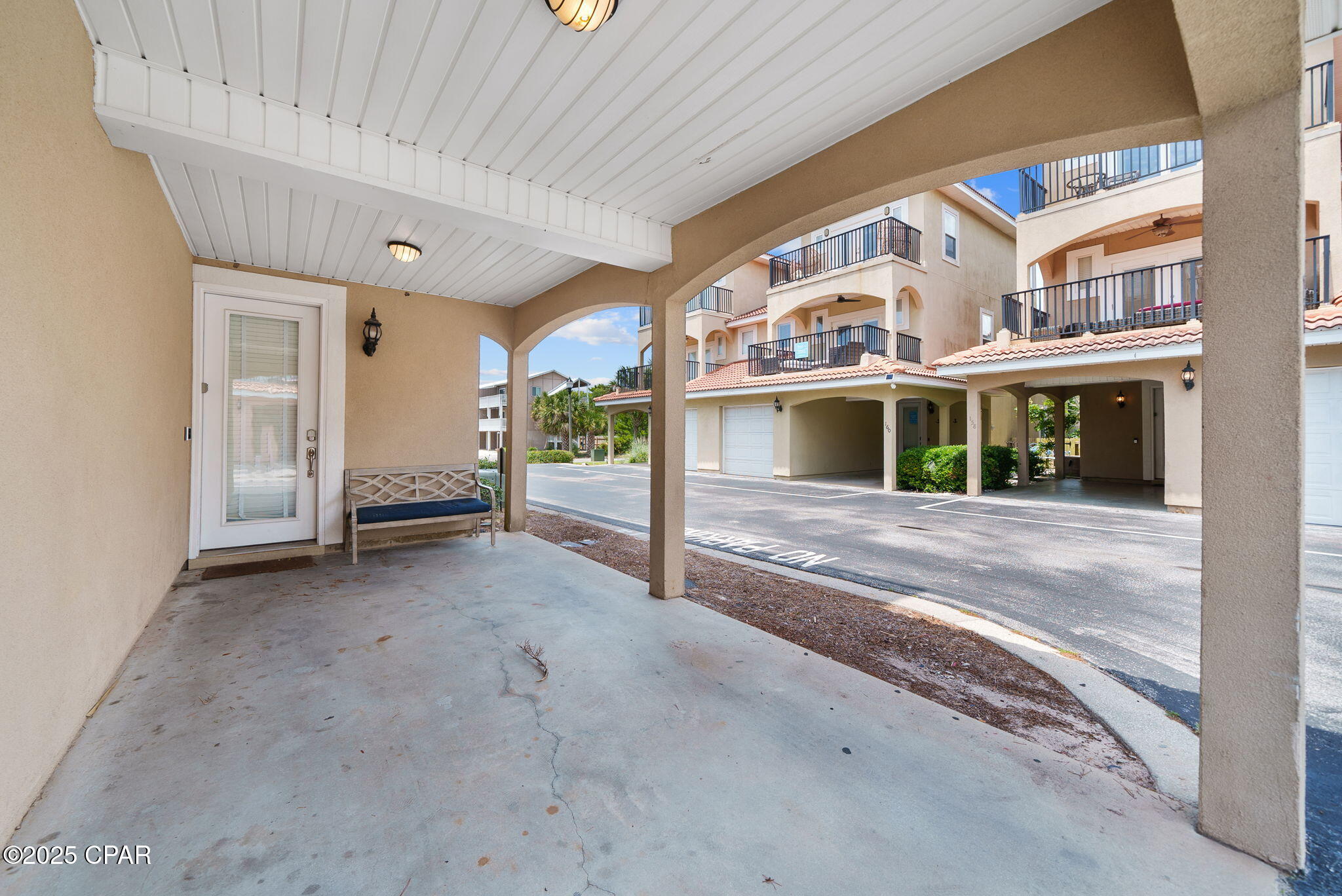 6b7demgvin  Syzpejnrv4996ncyurvi2f9qradrujs