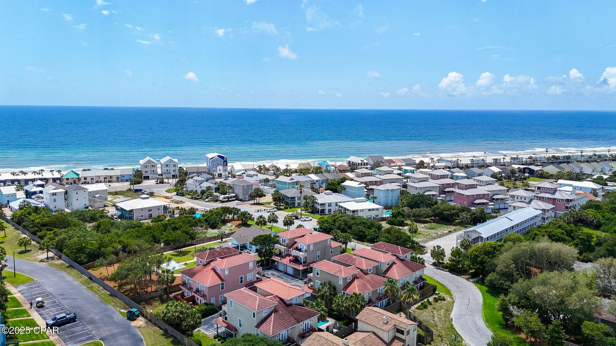 0abtosdzd5ch7equ80ddtfypeci1umzed3hpjacwz3k