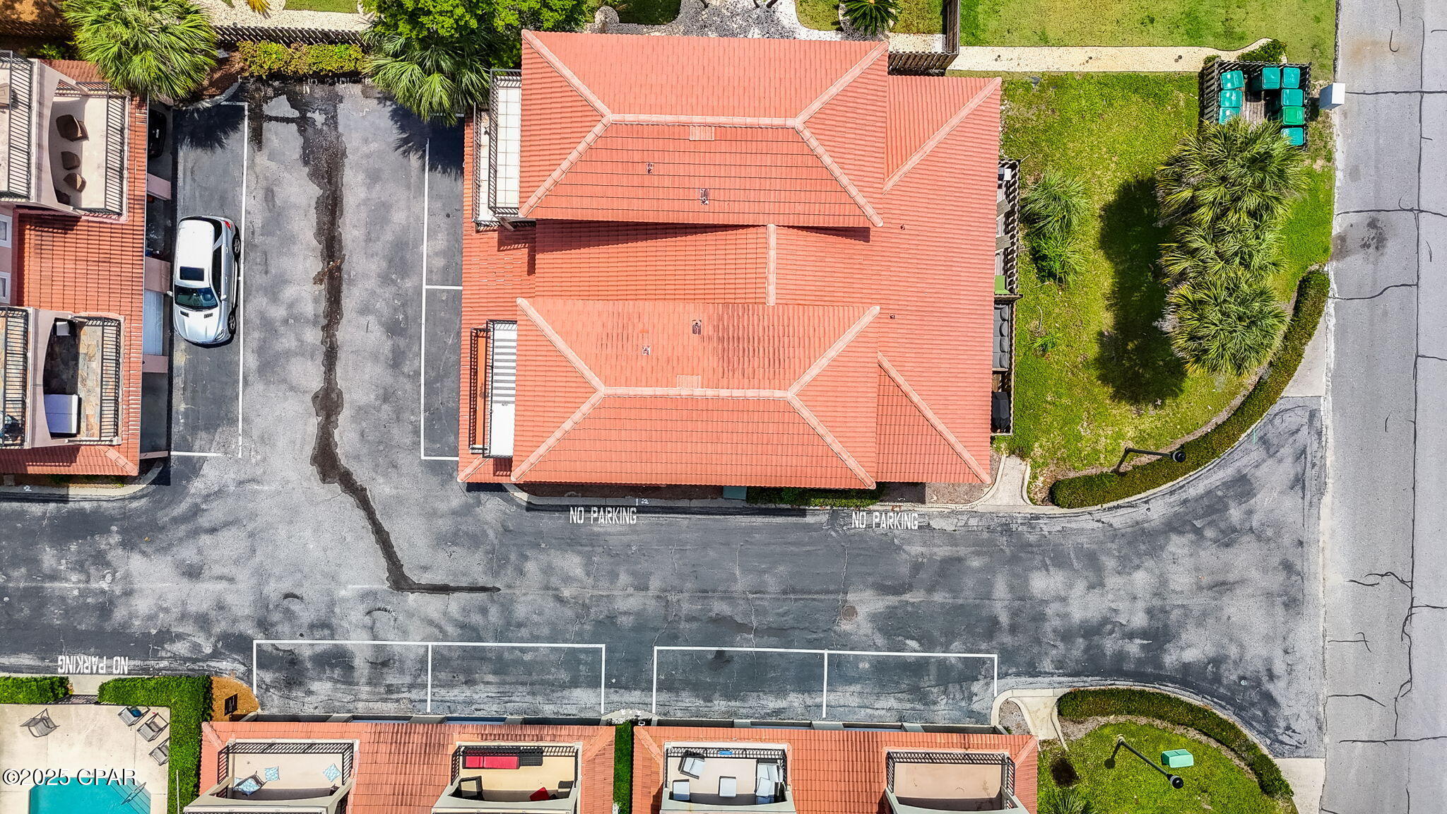 Ml W 4wbpgc Gfx2v Jzmp9pc589silfv9ry7iasdze