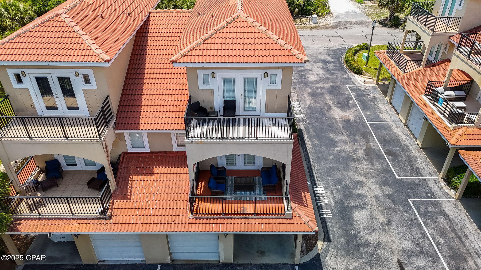 Ifyev6bx3 Onqrvanialgdsezg8f96xgknwiandsvzq