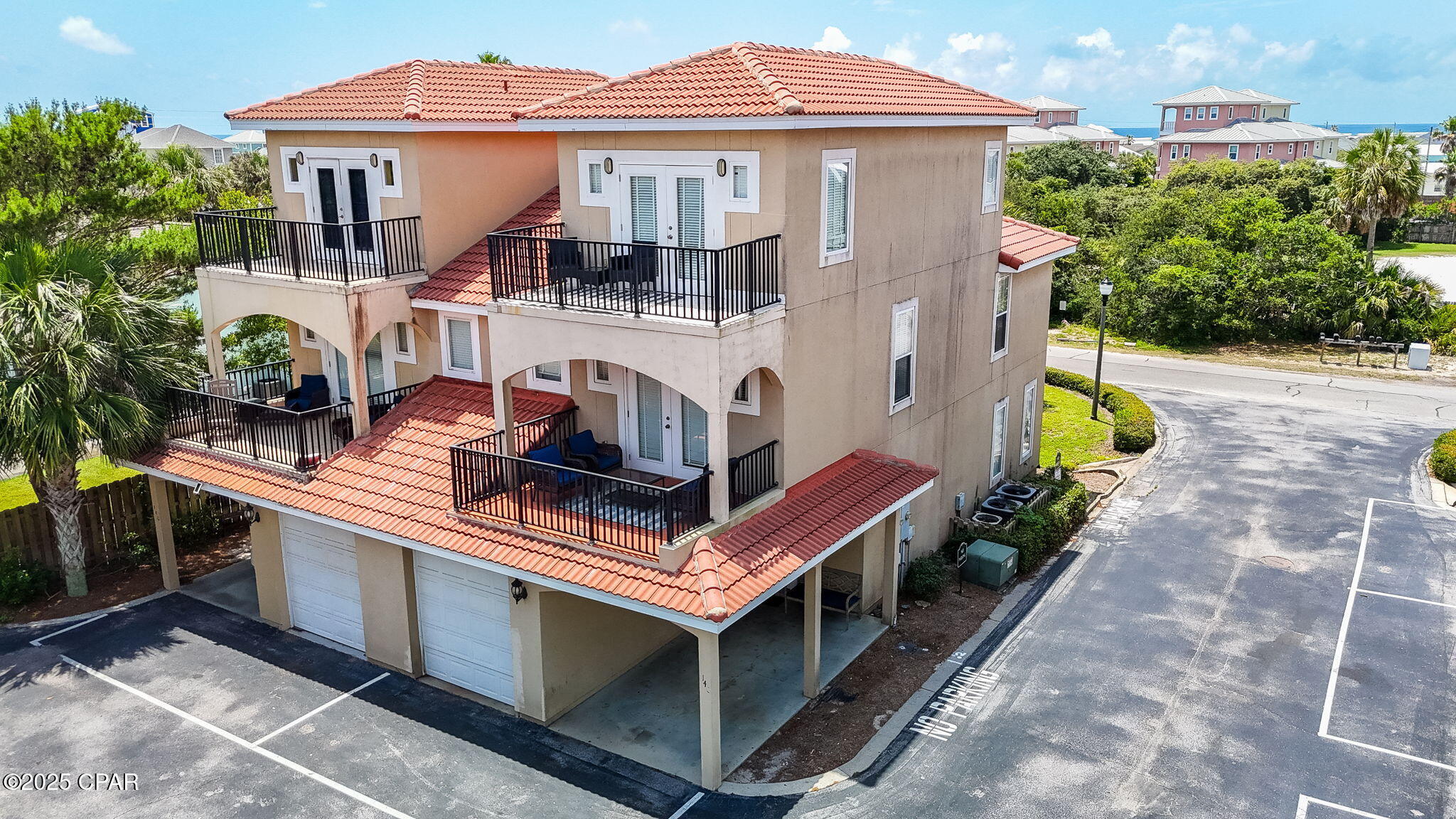 Wx2tssnv_0m0lgtcslsocbvwy7hxnb3yrxllicdkaya