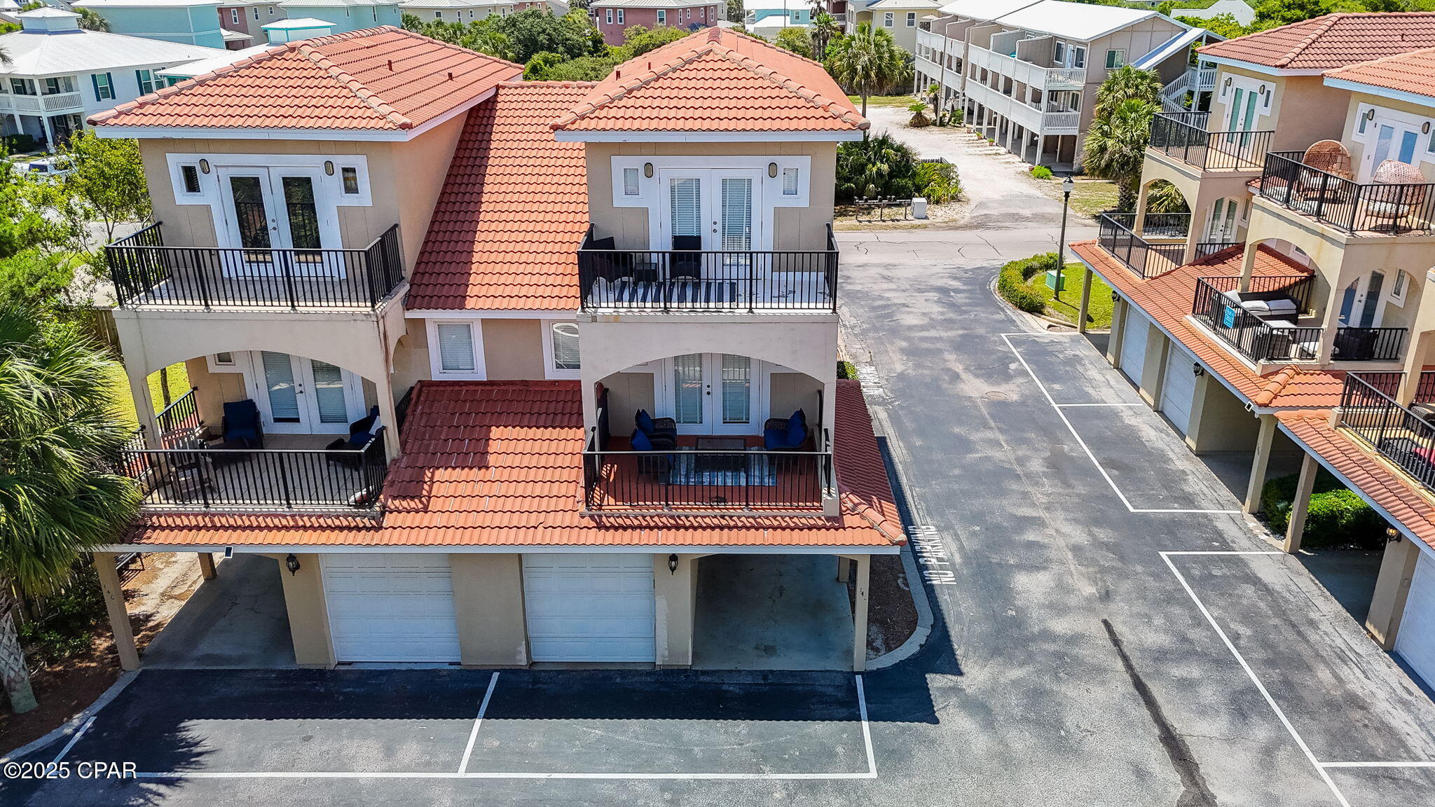 G_t9xbqebwbqoxvhnaso8qwm765etblxobovg4rdeaw