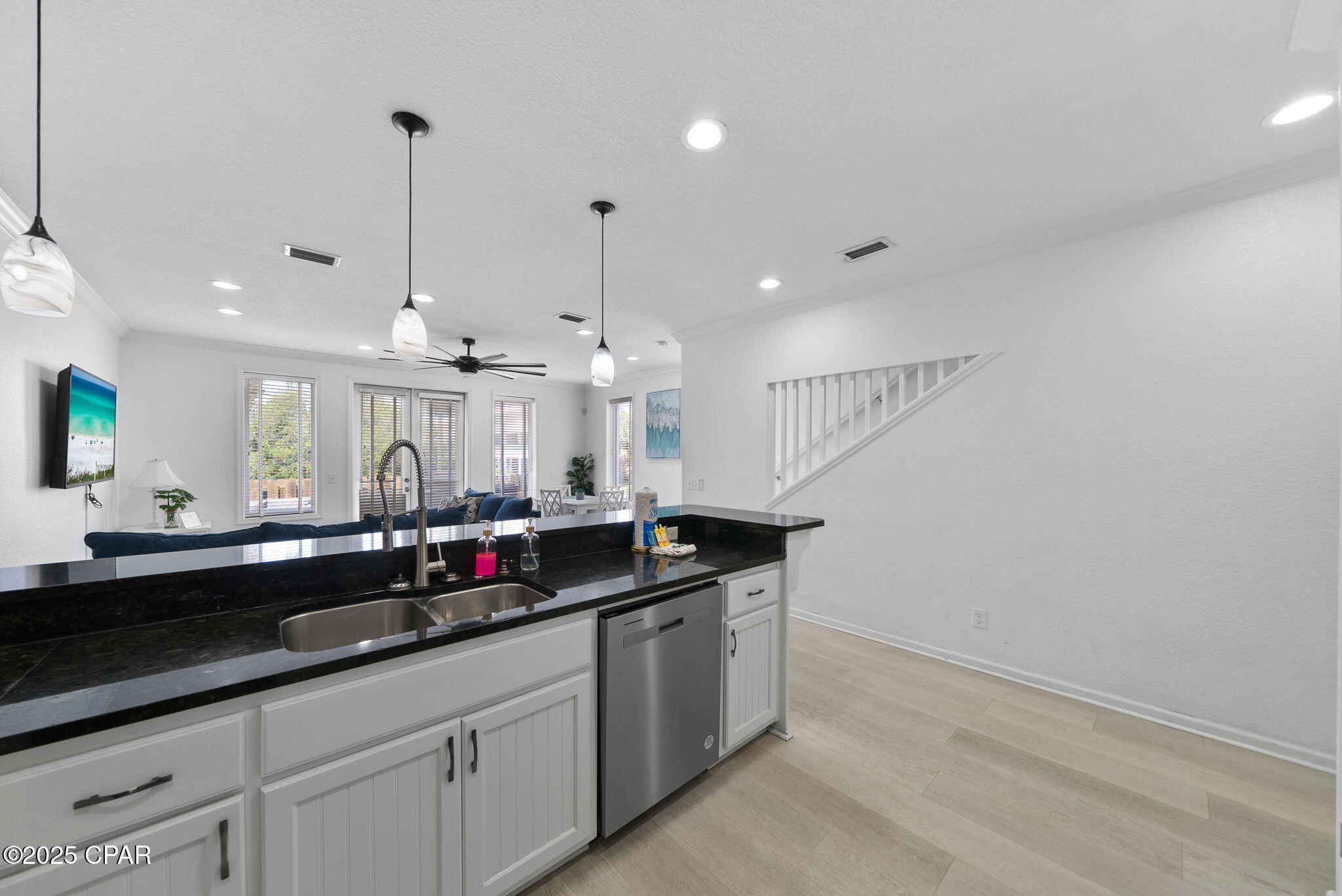 B334tgn1ok9shckfk9vqtetpqr5lhkqinu11yn Ekfk