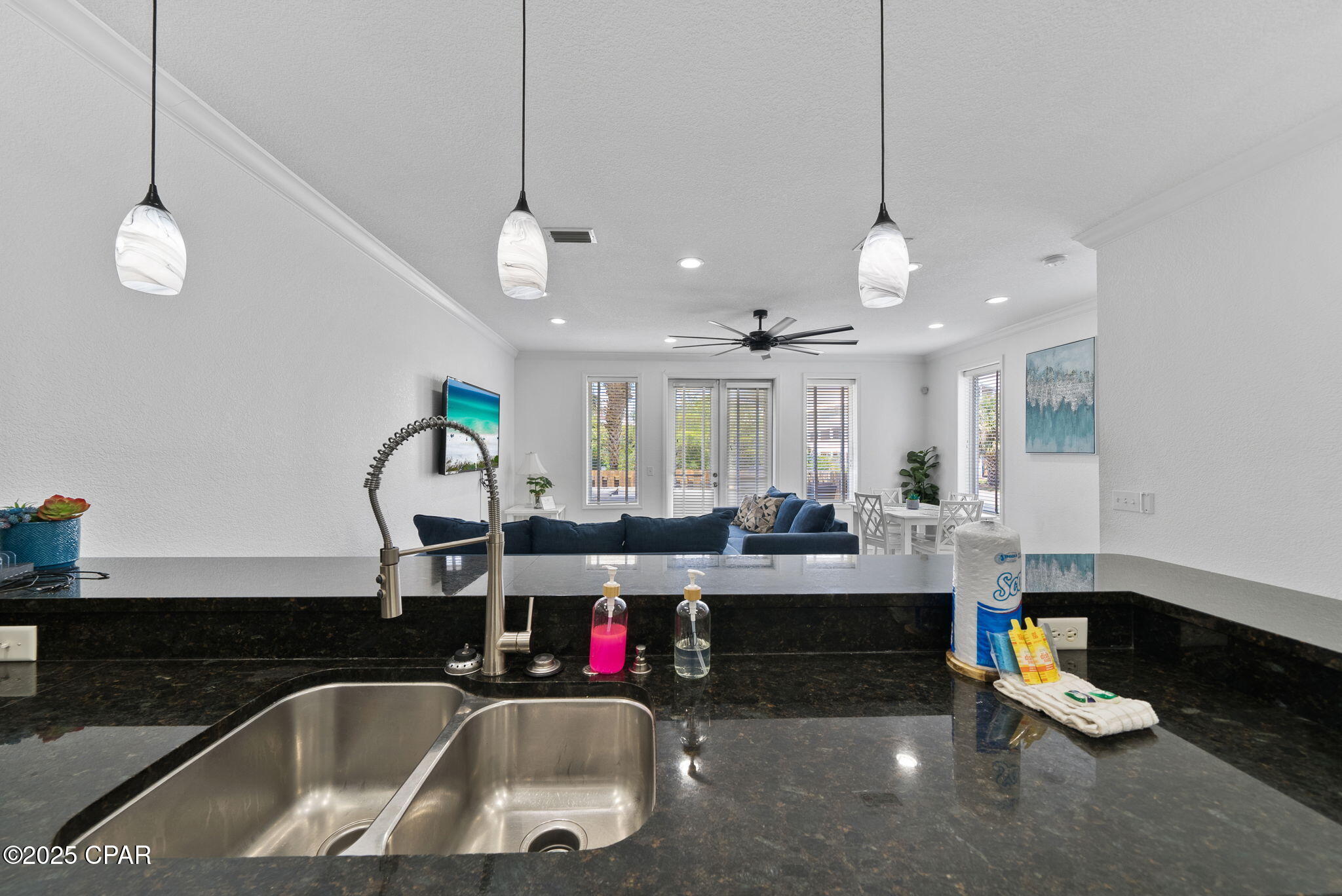 I3ndgewcrwgiou Tfsww 2qdeorfflw0cl5rfyb0rx0