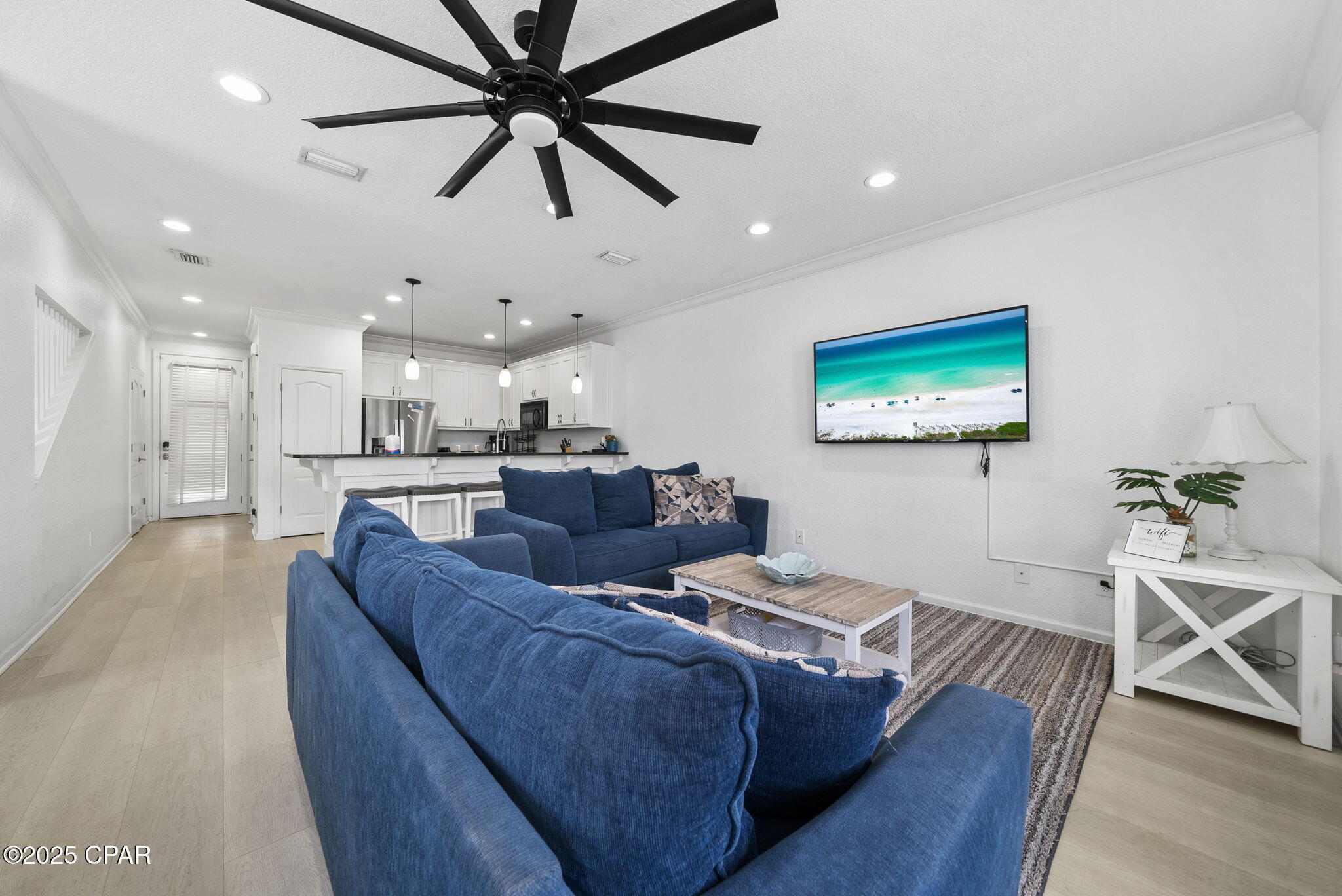 K4dd9jwhxkxrcmdp9bsm3af5miypkbgs3hfayccoj9k