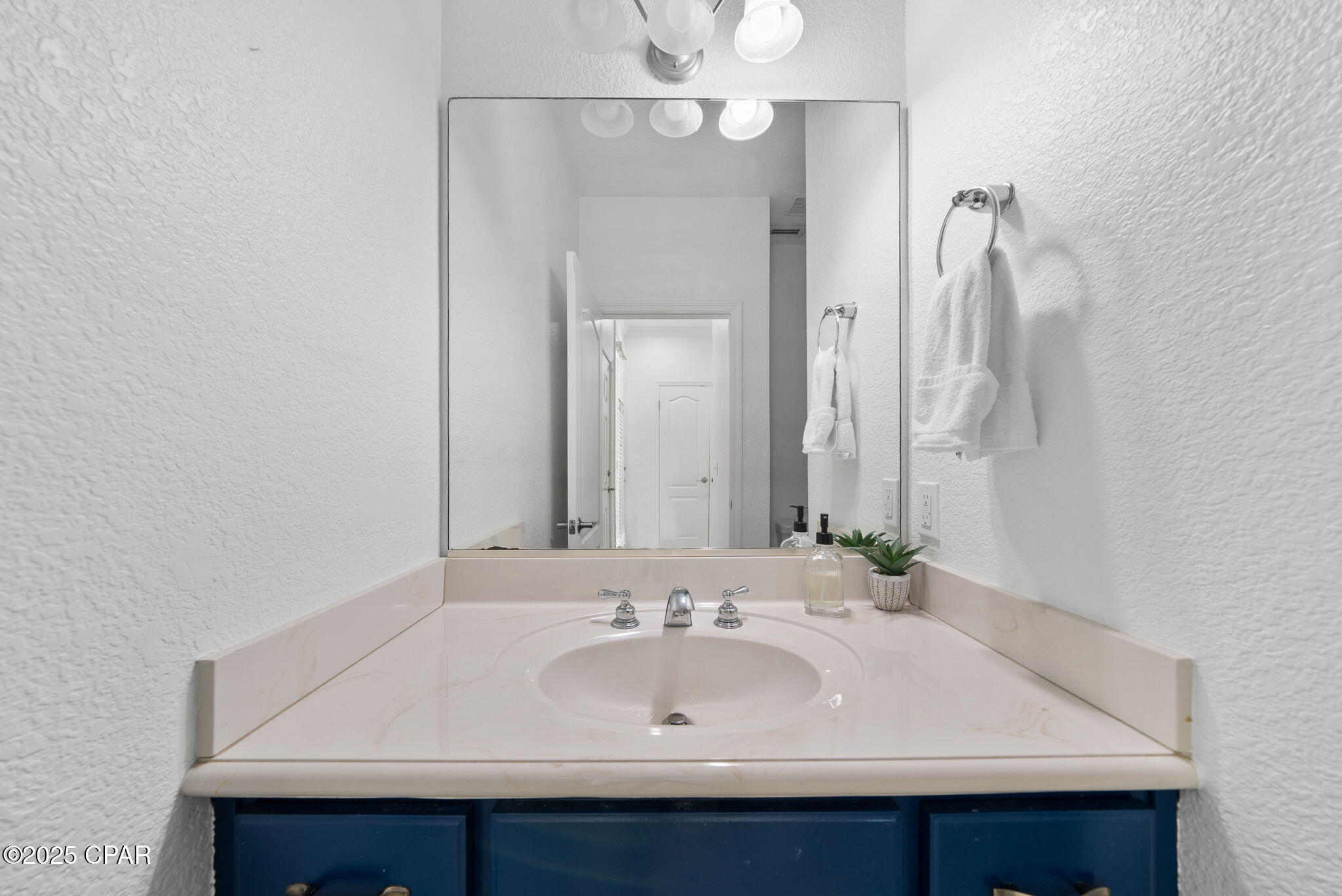 Y7imtiho6ntozyennuoz07ix A7im4kbirn_wt0pvlk