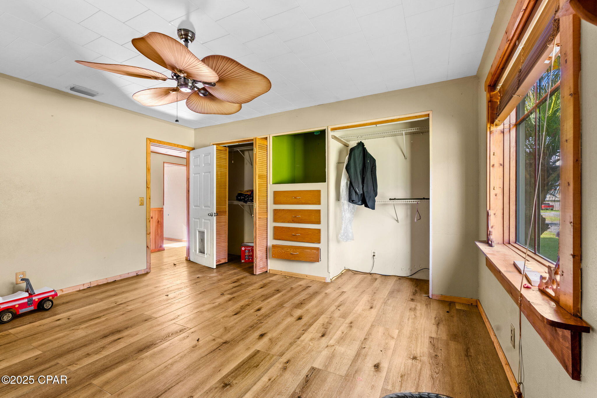 Image 10 For 2707 Hwy 2321