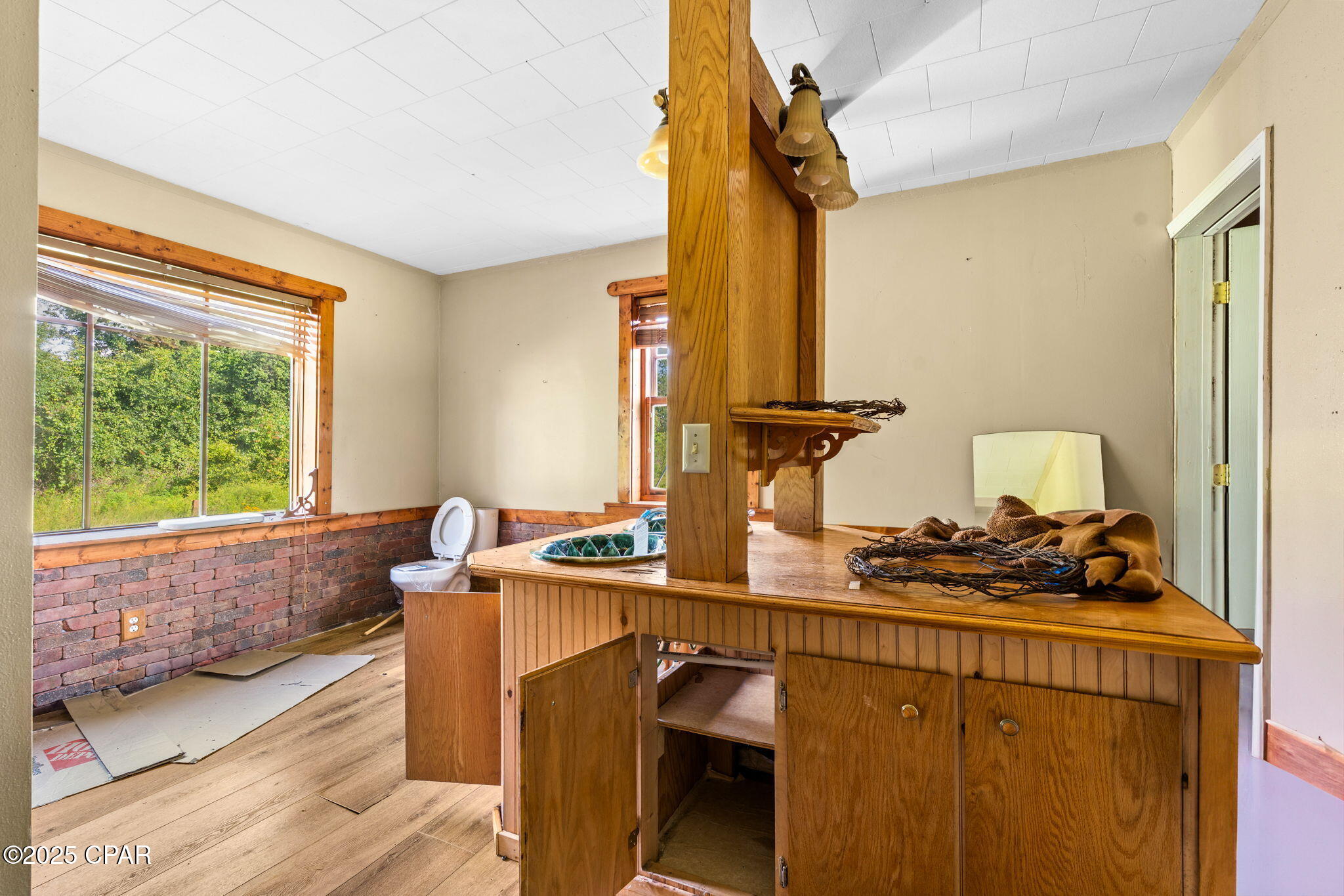 Image 11 For 2707 Hwy 2321