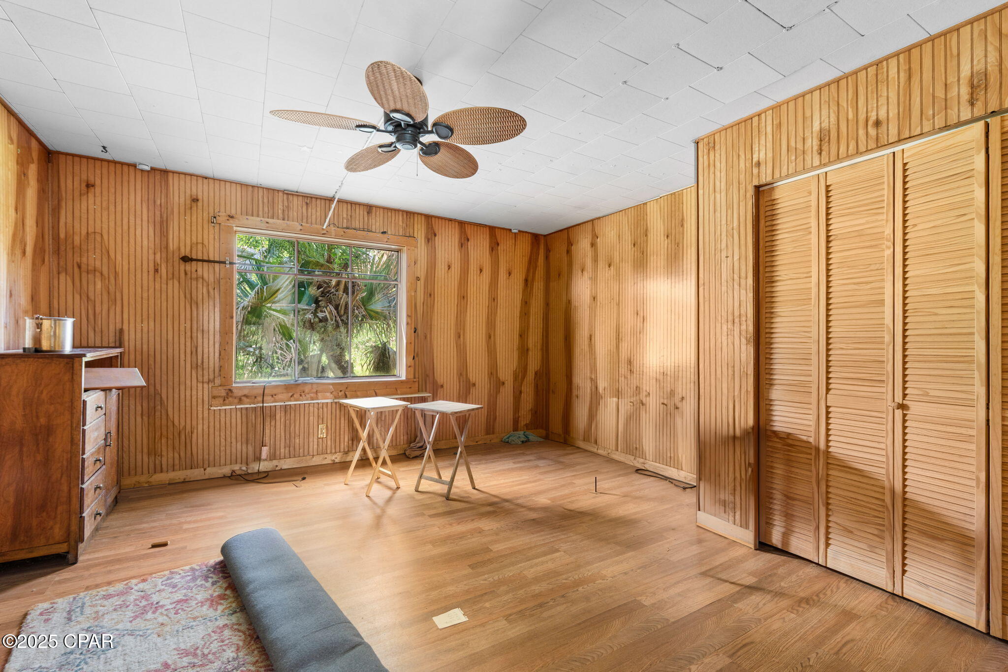 Image 12 For 2707 Hwy 2321