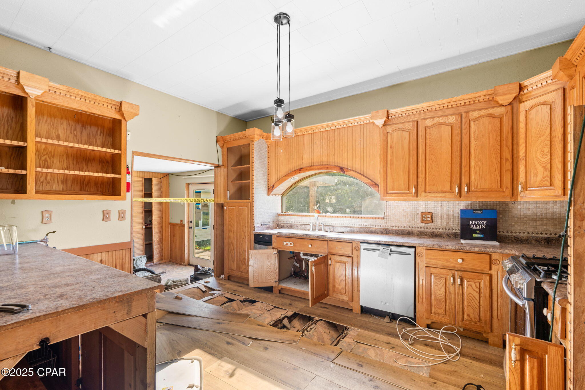 Image 13 For 2707 Hwy 2321