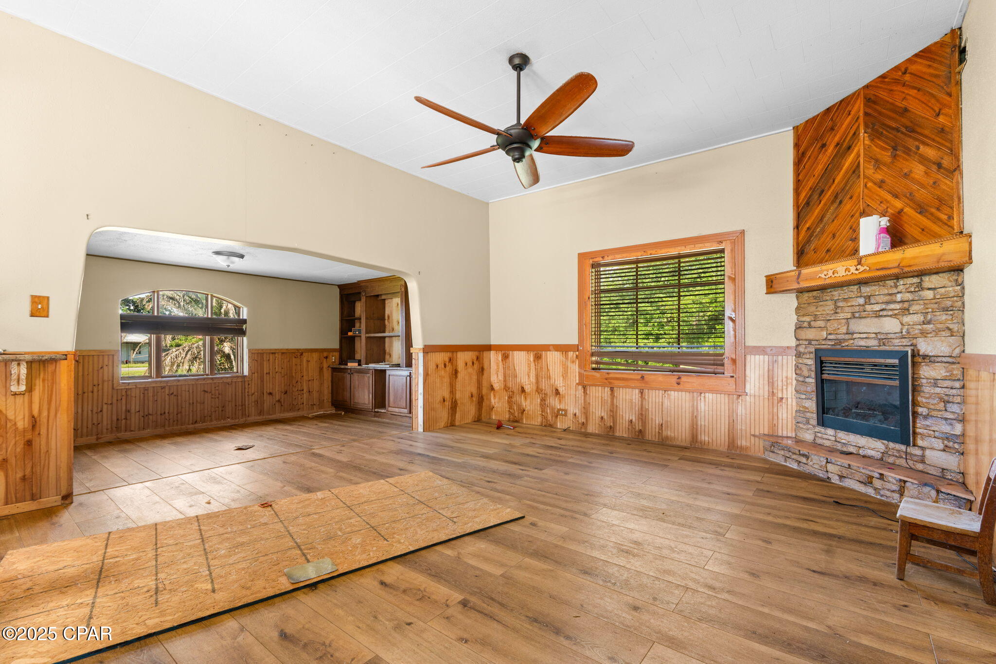 Image 15 For 2707 Hwy 2321