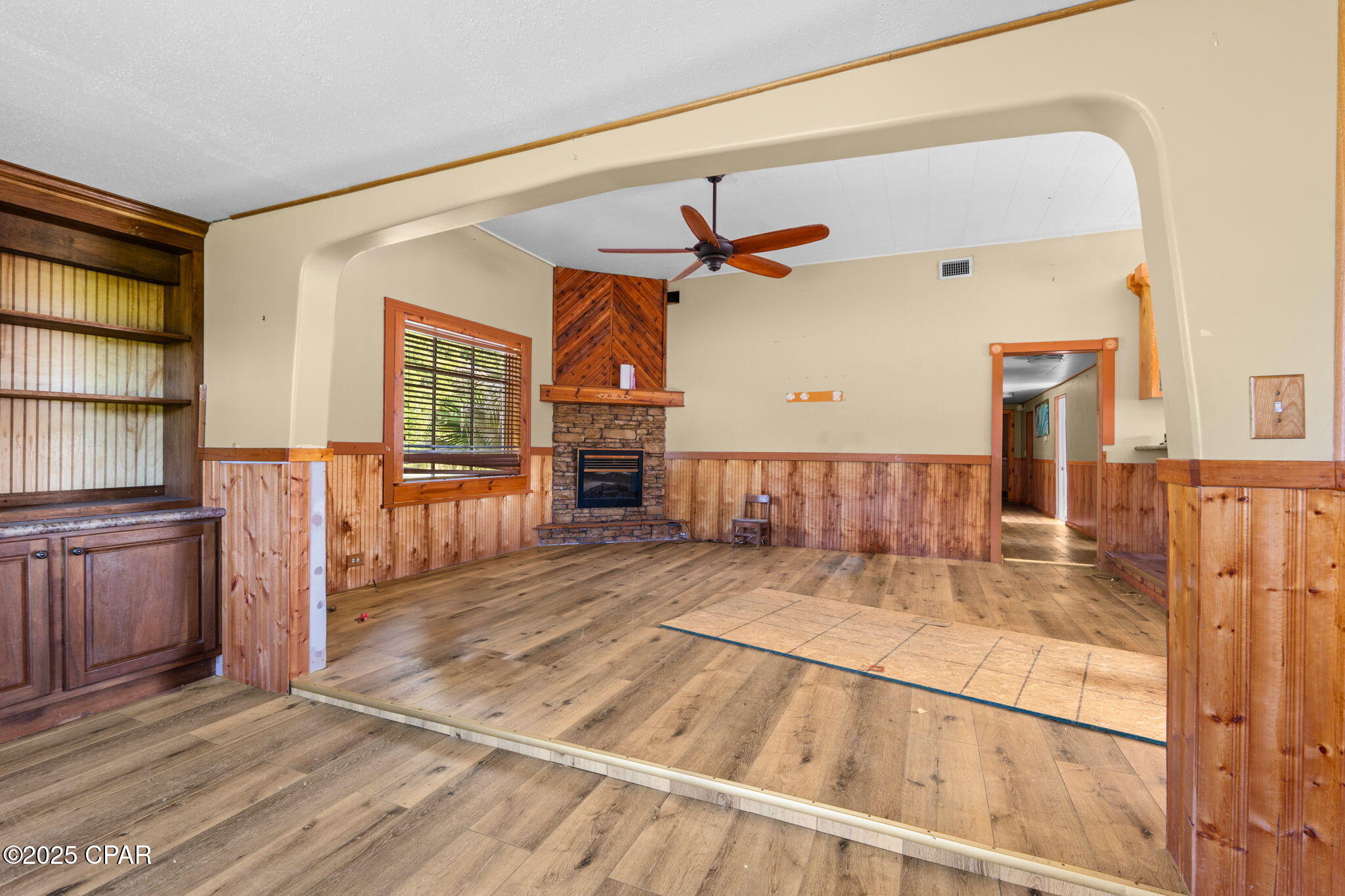 Image 16 For 2707 Hwy 2321