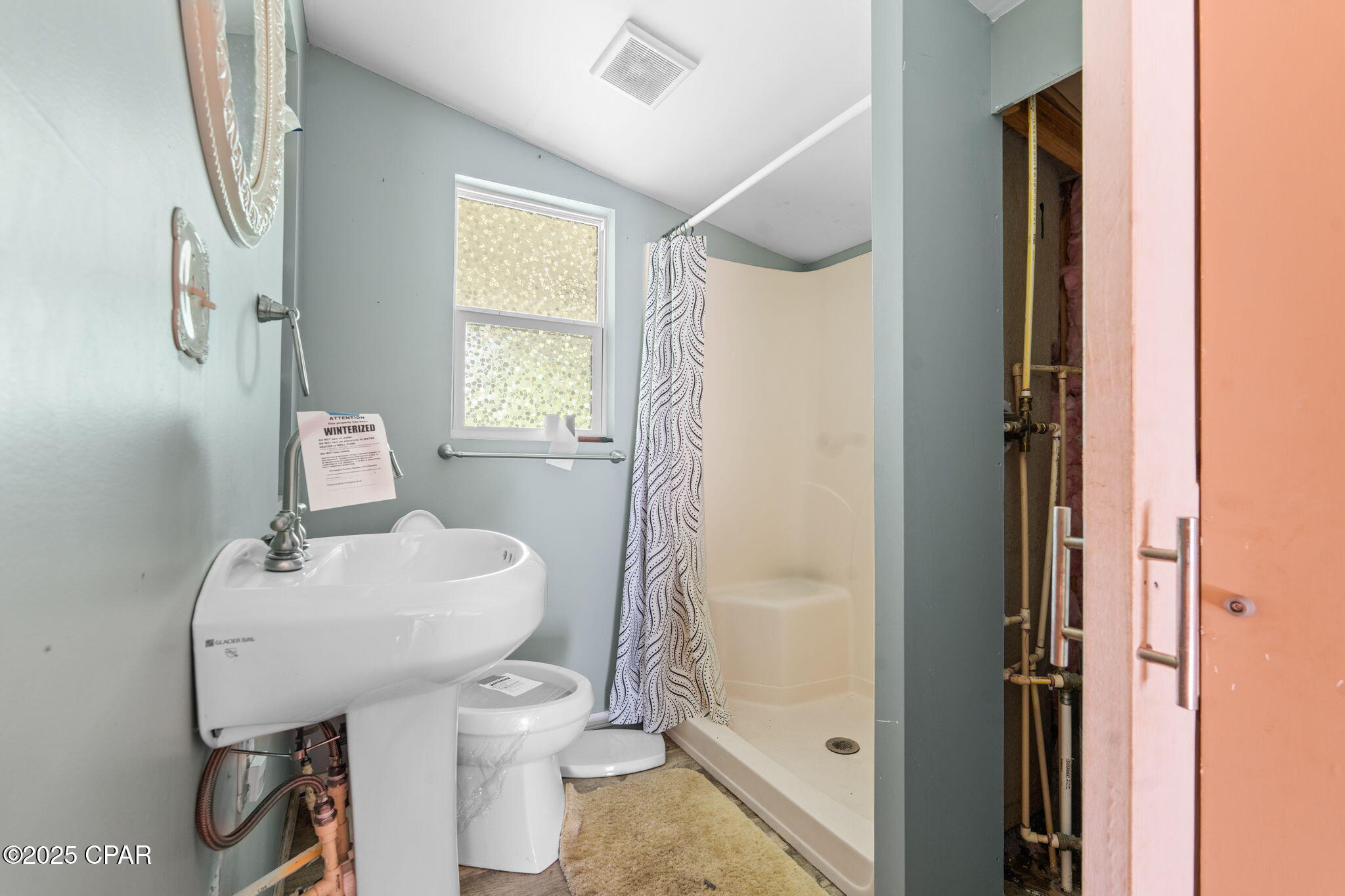 5yjmqumvyye2ei5afw1zfoph7hw 1 Fr Ss Hmnjzam