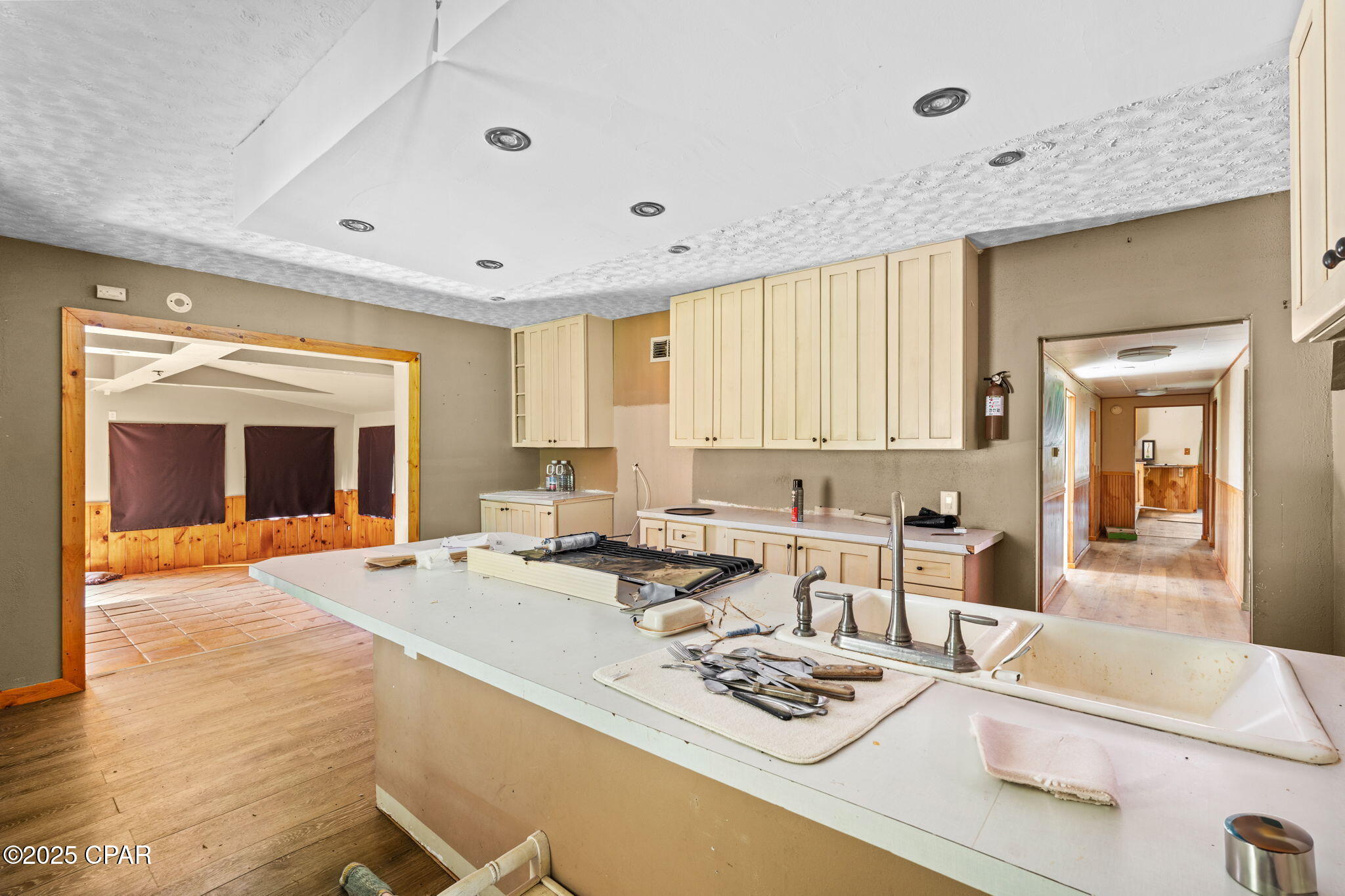 Gvkitc3hhxadyvj70cvjvyqymsdn54vly4eze0zr Sc