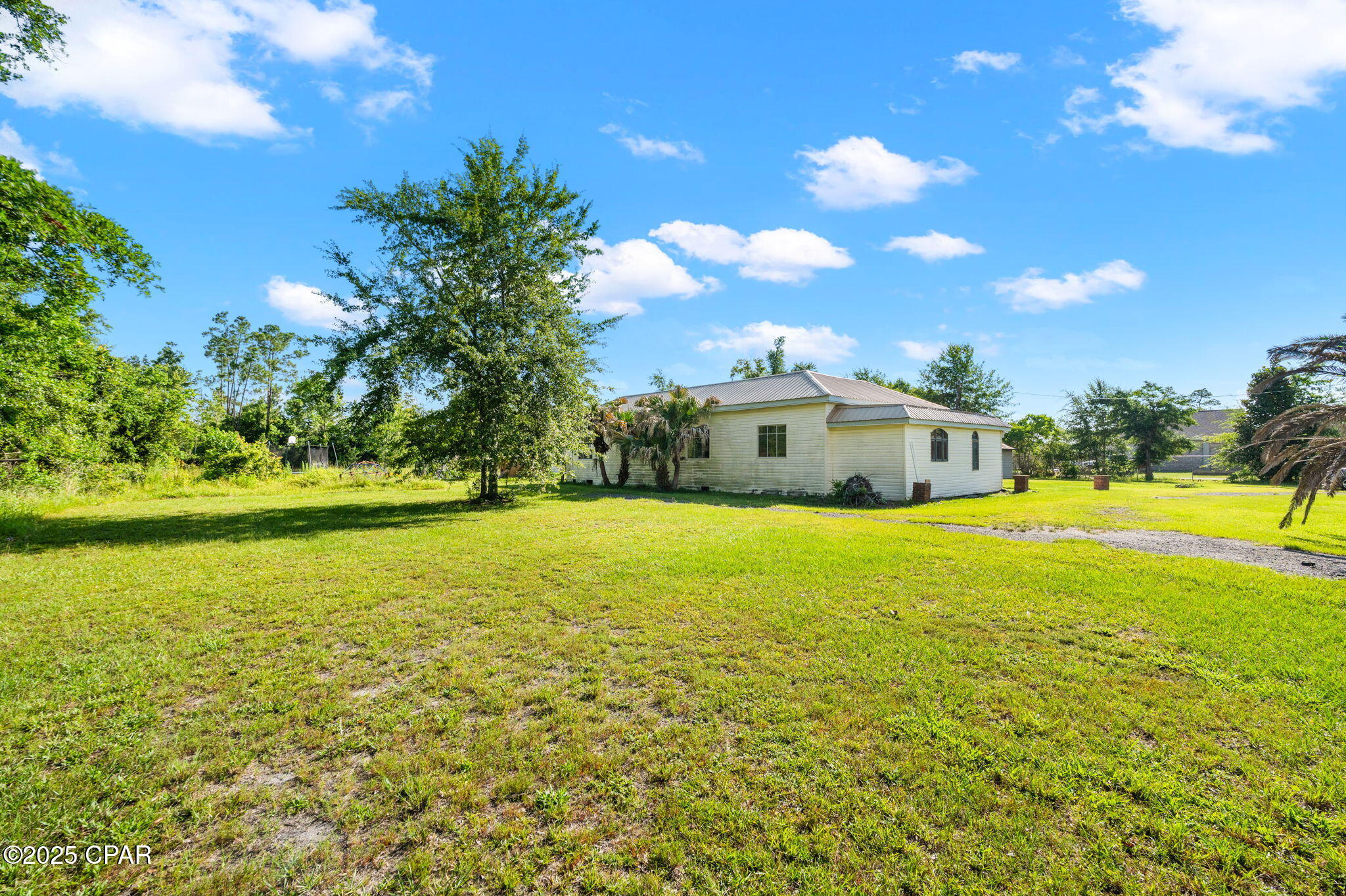 Image 21 For 2707 Hwy 2321