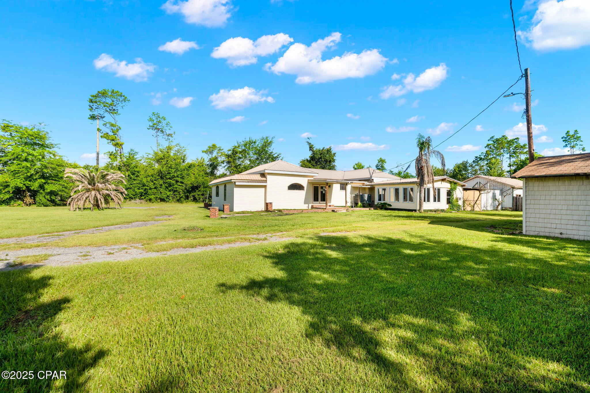 Image 22 For 2707 Hwy 2321