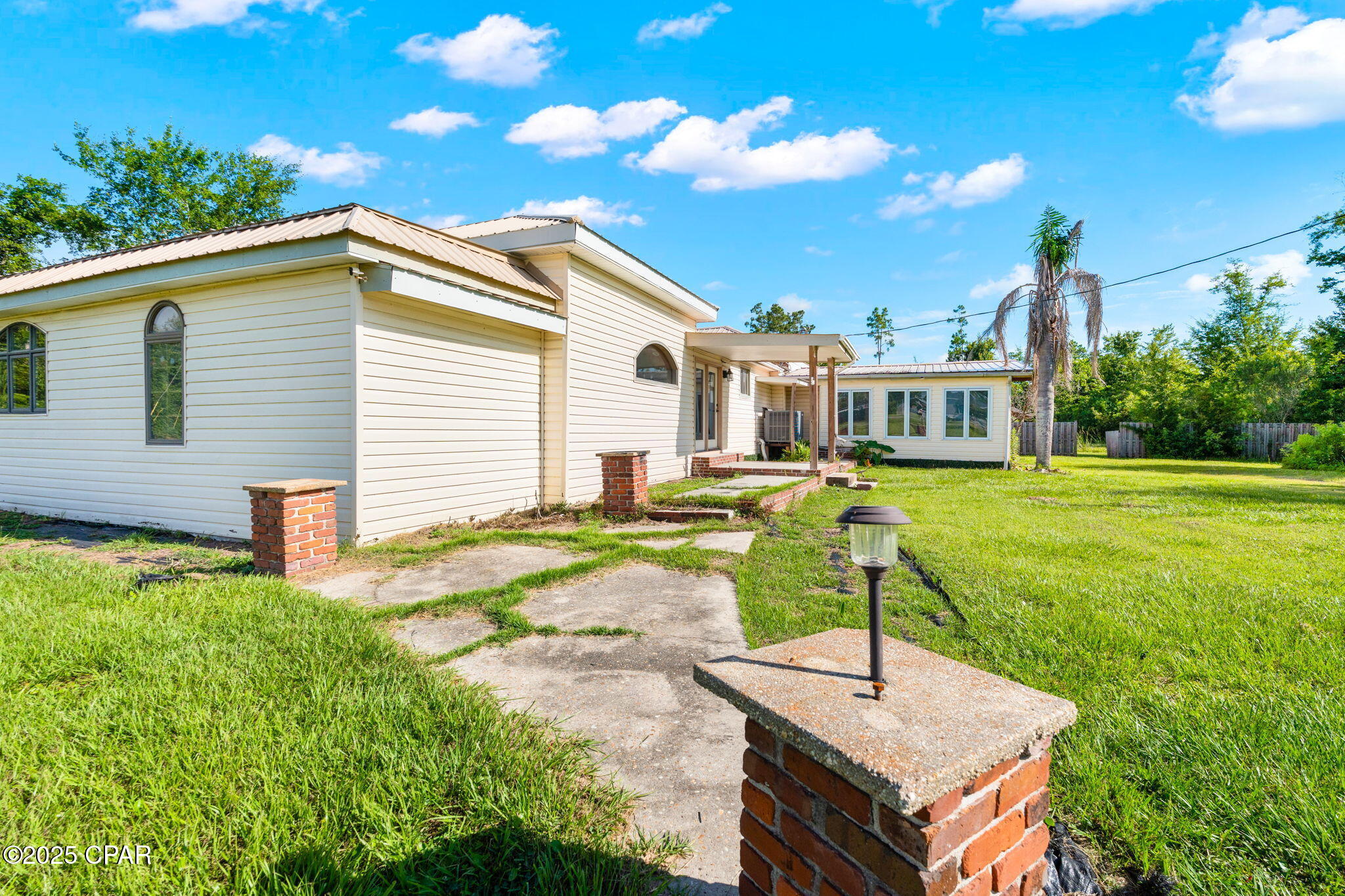 Icidmkgezbj8io Arusdsirpjo82jnrp3hudmckgwn4