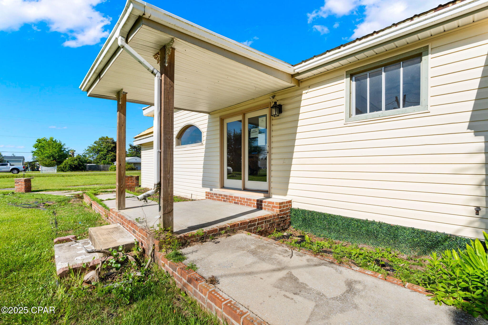 Image 26 For 2707 Hwy 2321