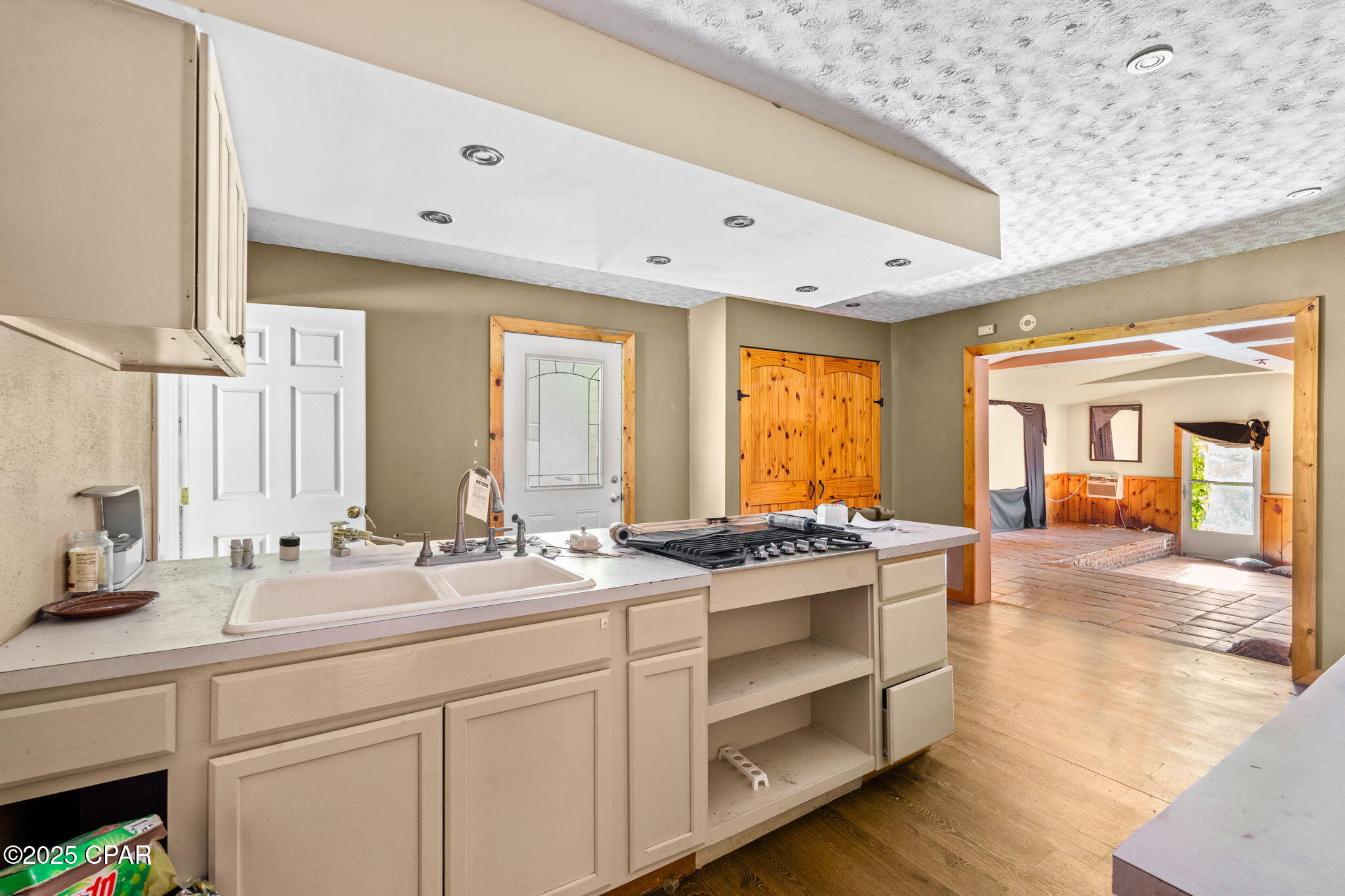 Tq2gmgju Zcr2g9b9mprxxkjjhelfyr3fova Kfgg8g