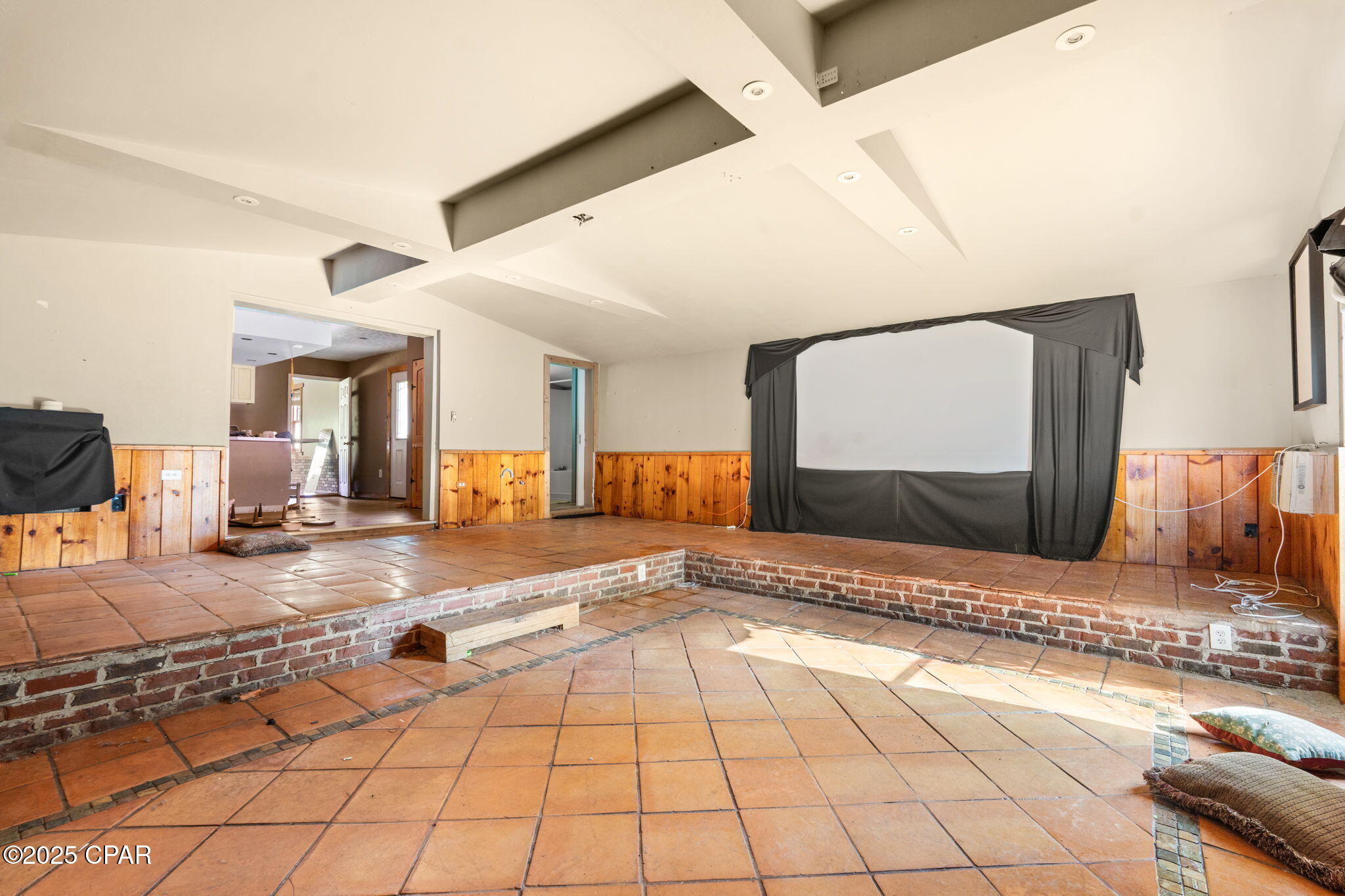 Image 6 For 2707 Hwy 2321