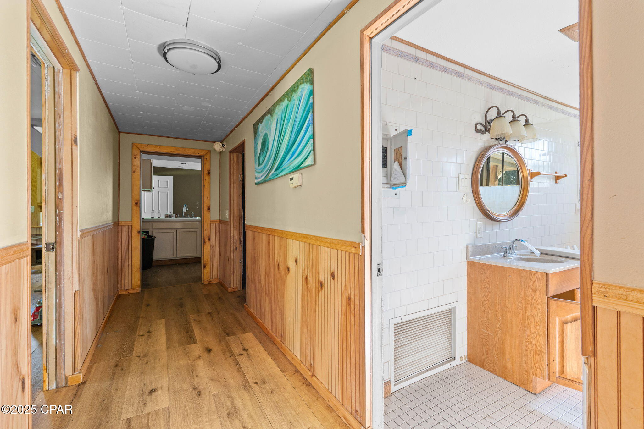 Image 7 For 2707 Hwy 2321