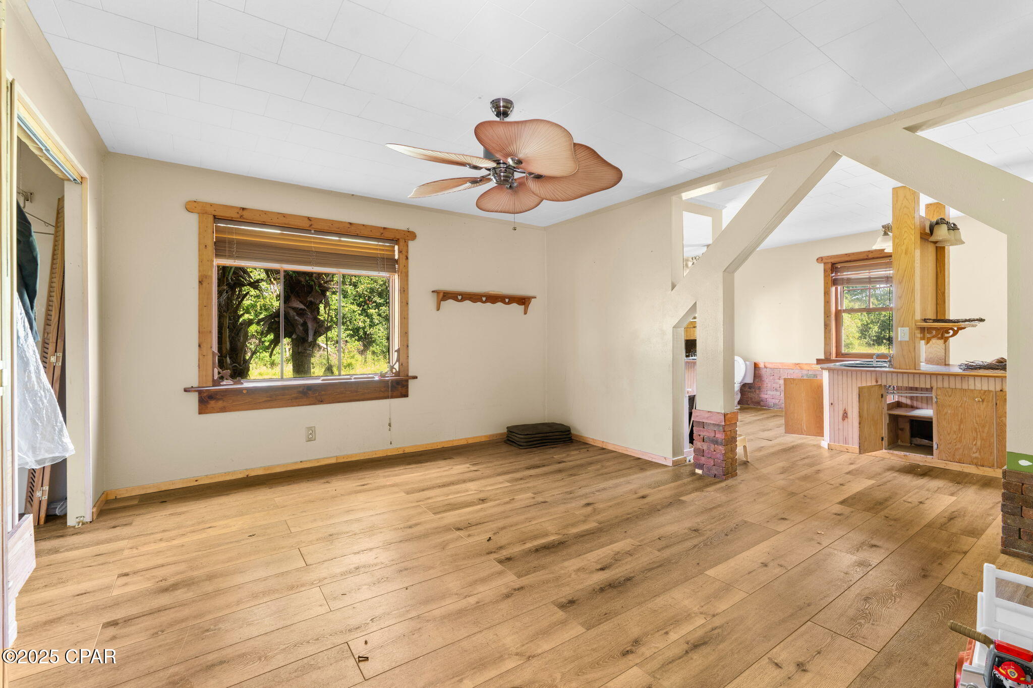 Image 9 For 2707 Hwy 2321