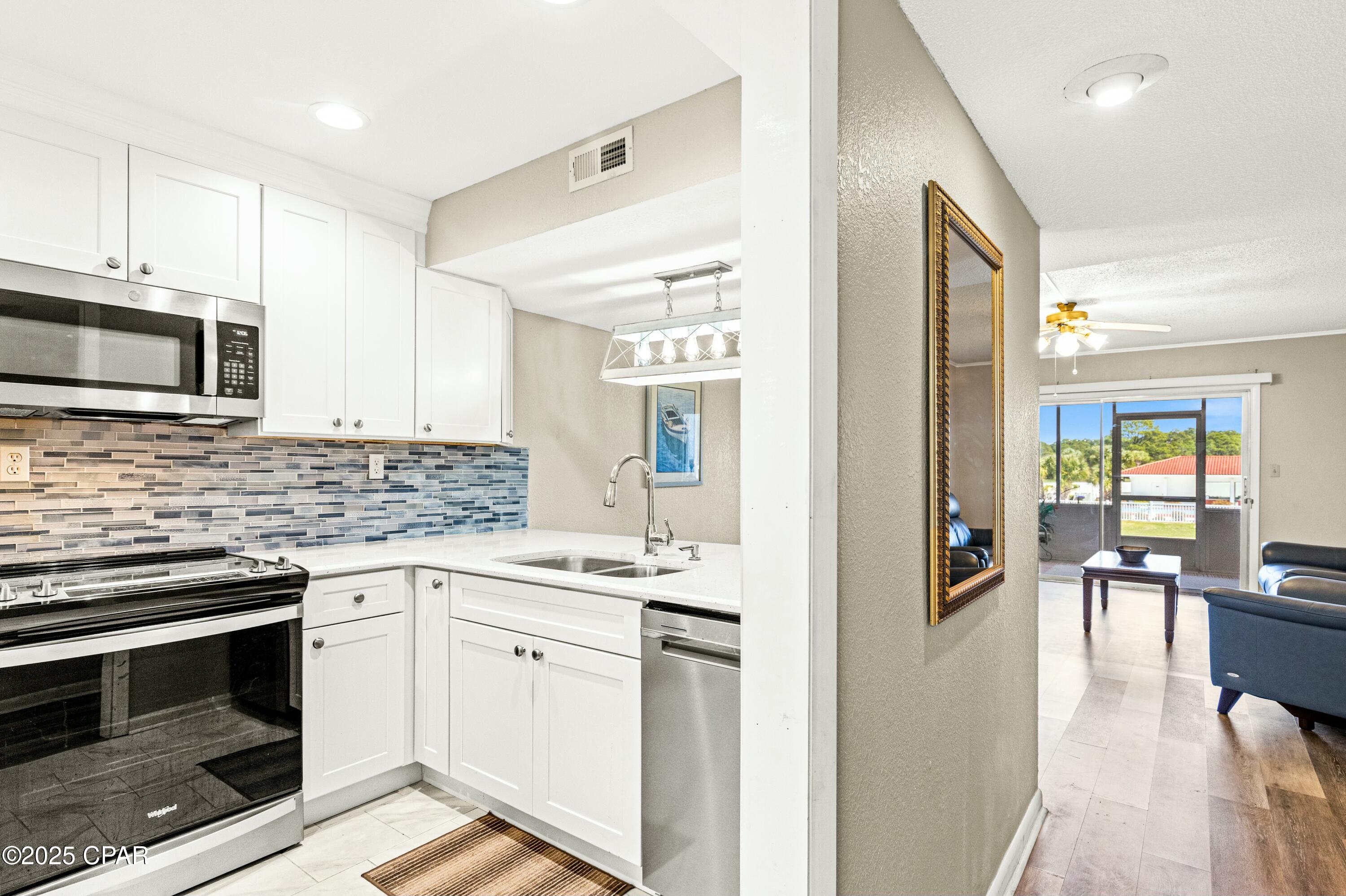 _sipqwqauv7ca Sdcceazsxqz5prqealjzgelj5krwo