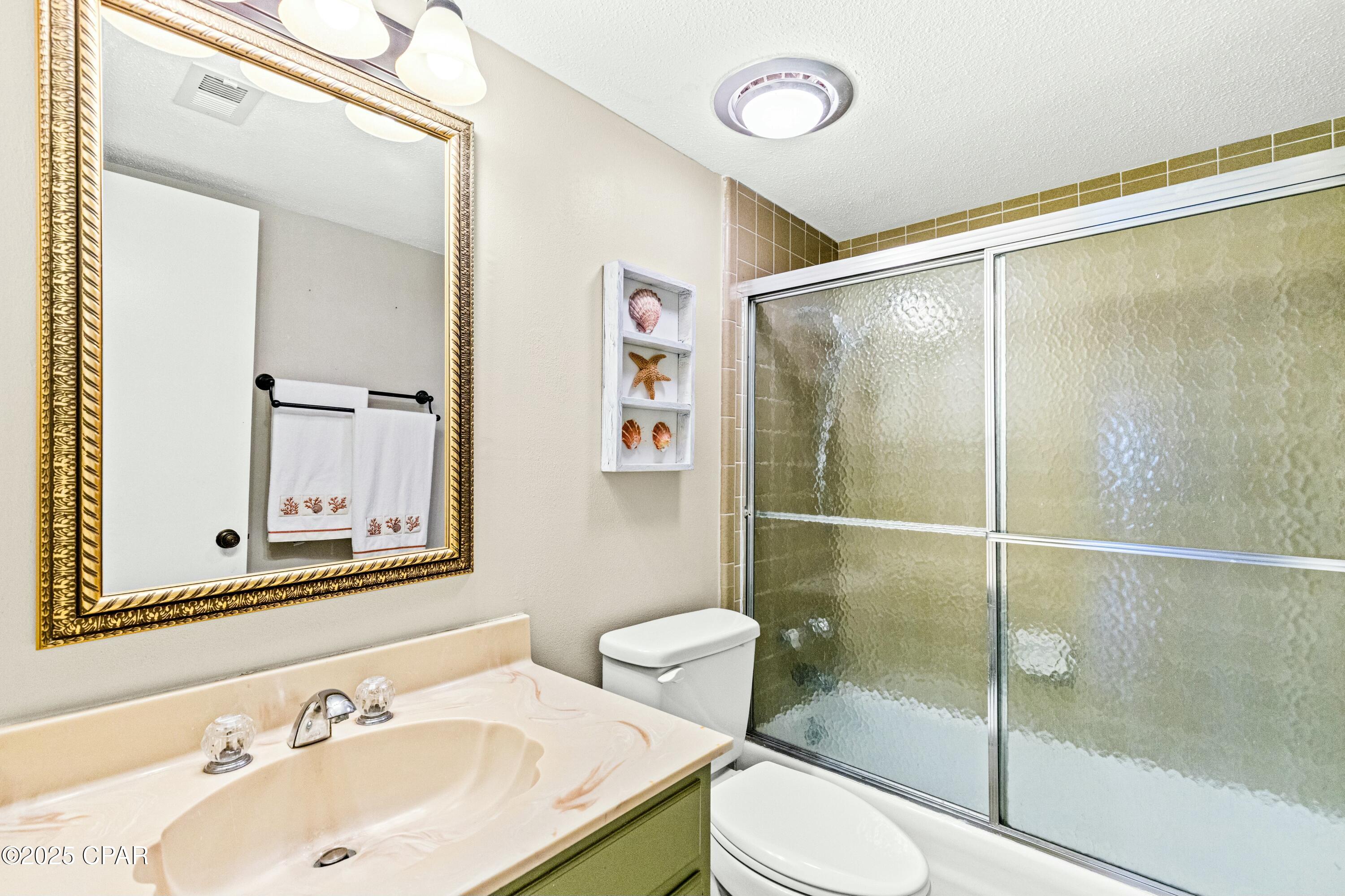 Ttdmq75xg 2unukxlvh8 Ui0y785yvdvv48dnota 7a