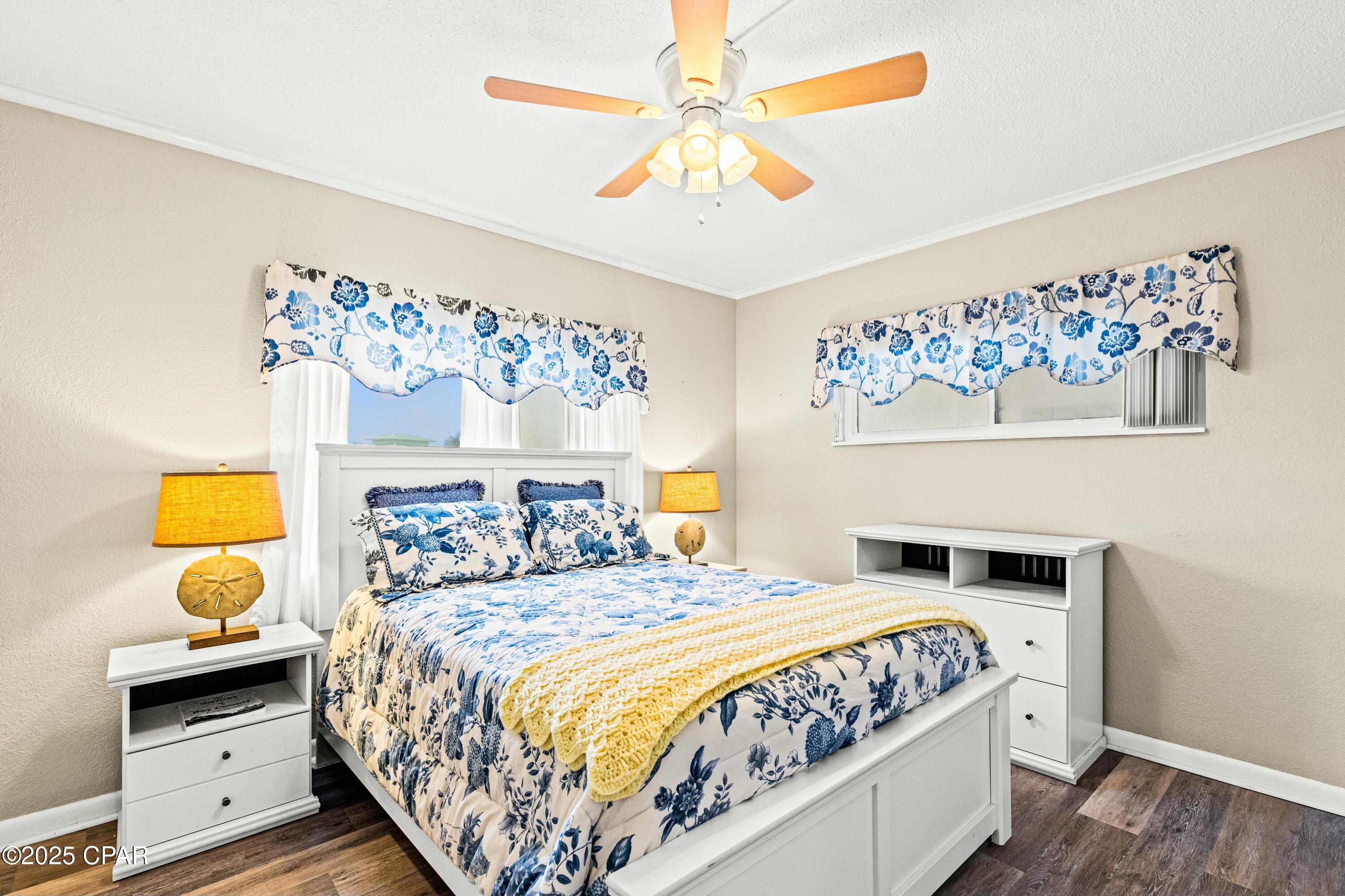 Hzs2znjgwp1pzdojky 96 Wpyzn2atmxqbovvtpuwo4