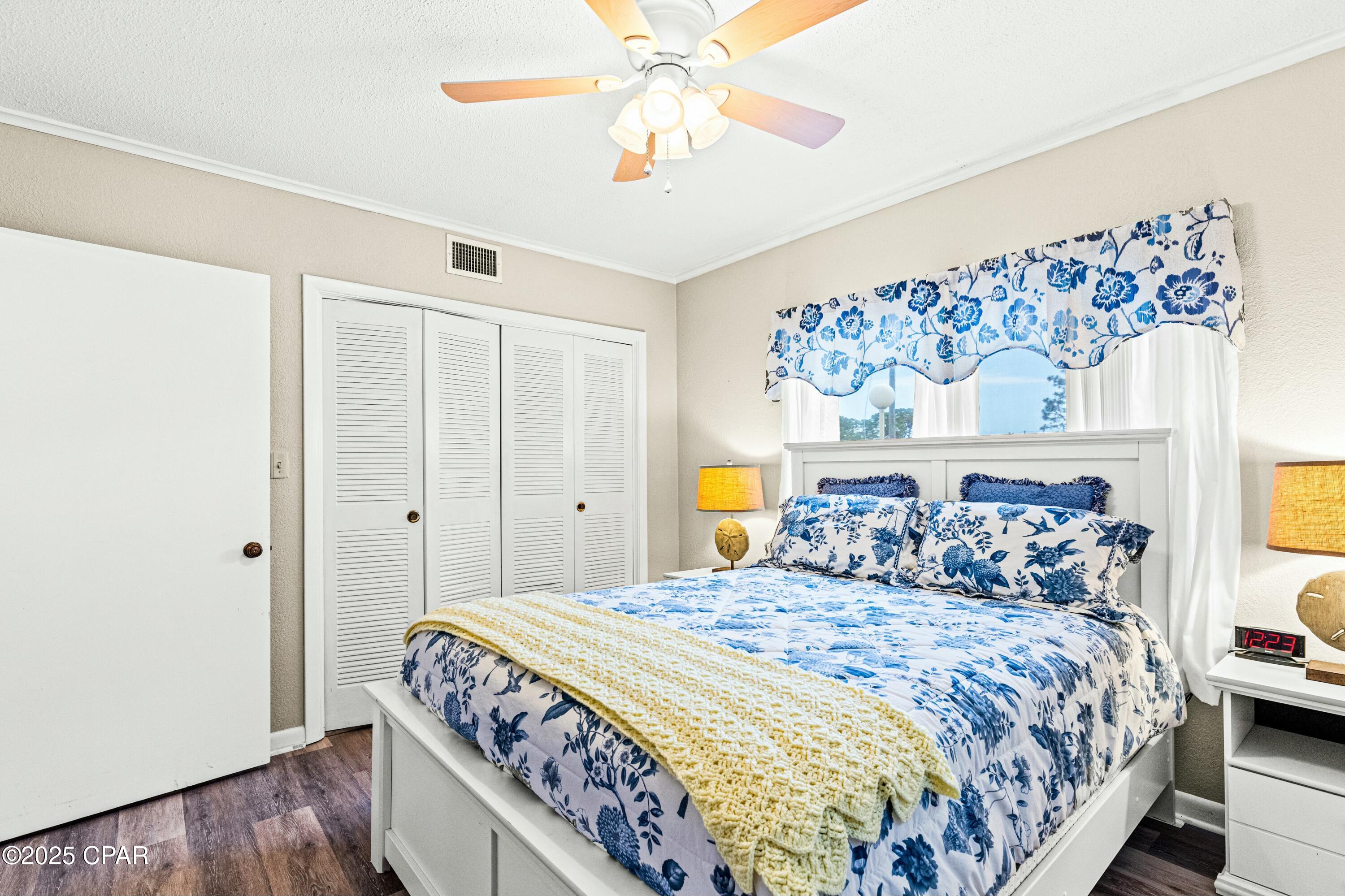 Gnc 9u2syyhpv6huhvh8y3glzf6r97b2wtaqcgjijby