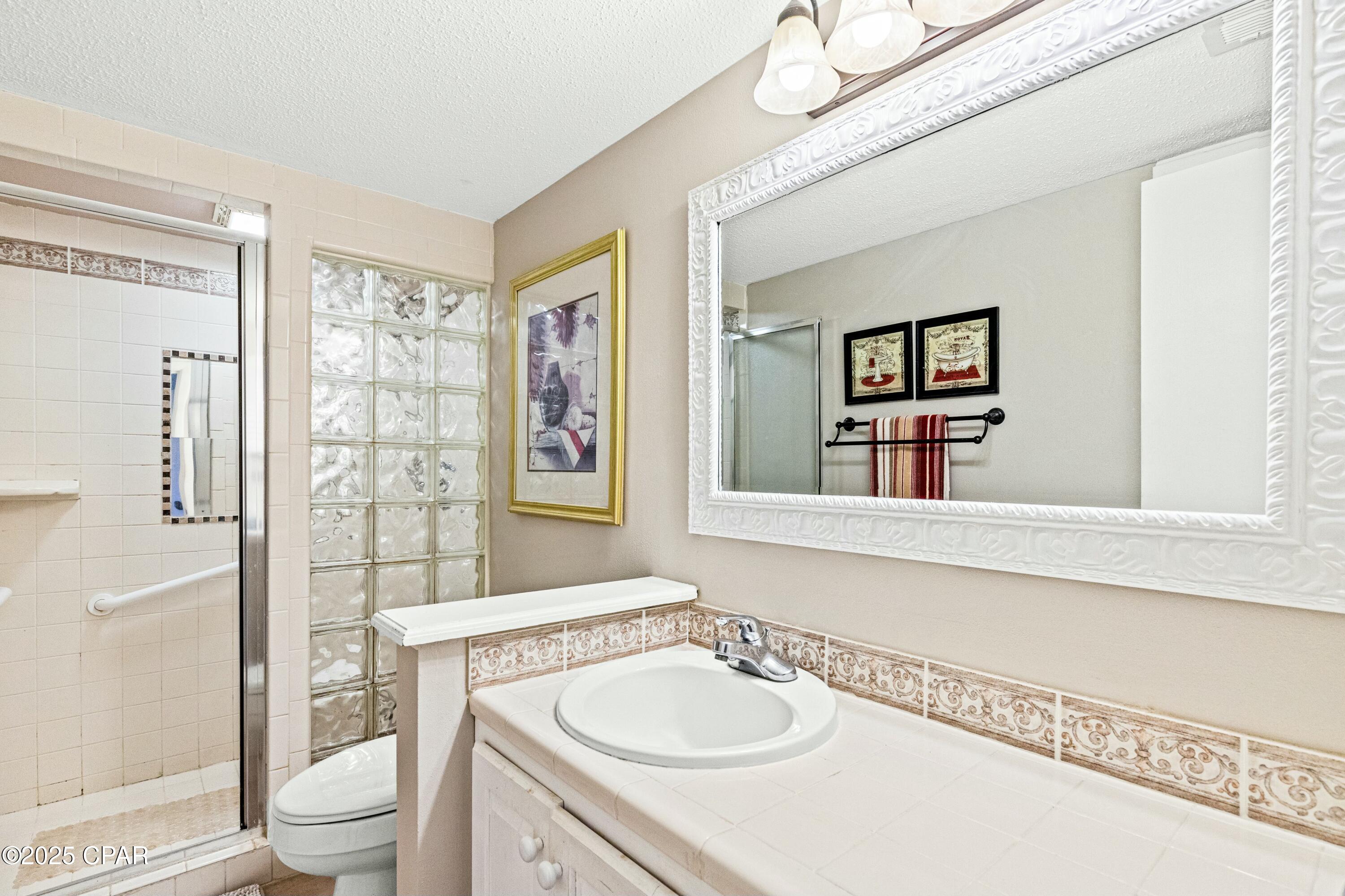 5a0aixequ6k8gu7quccm4f_qsgtfiz4ovzwq6nvkyxw