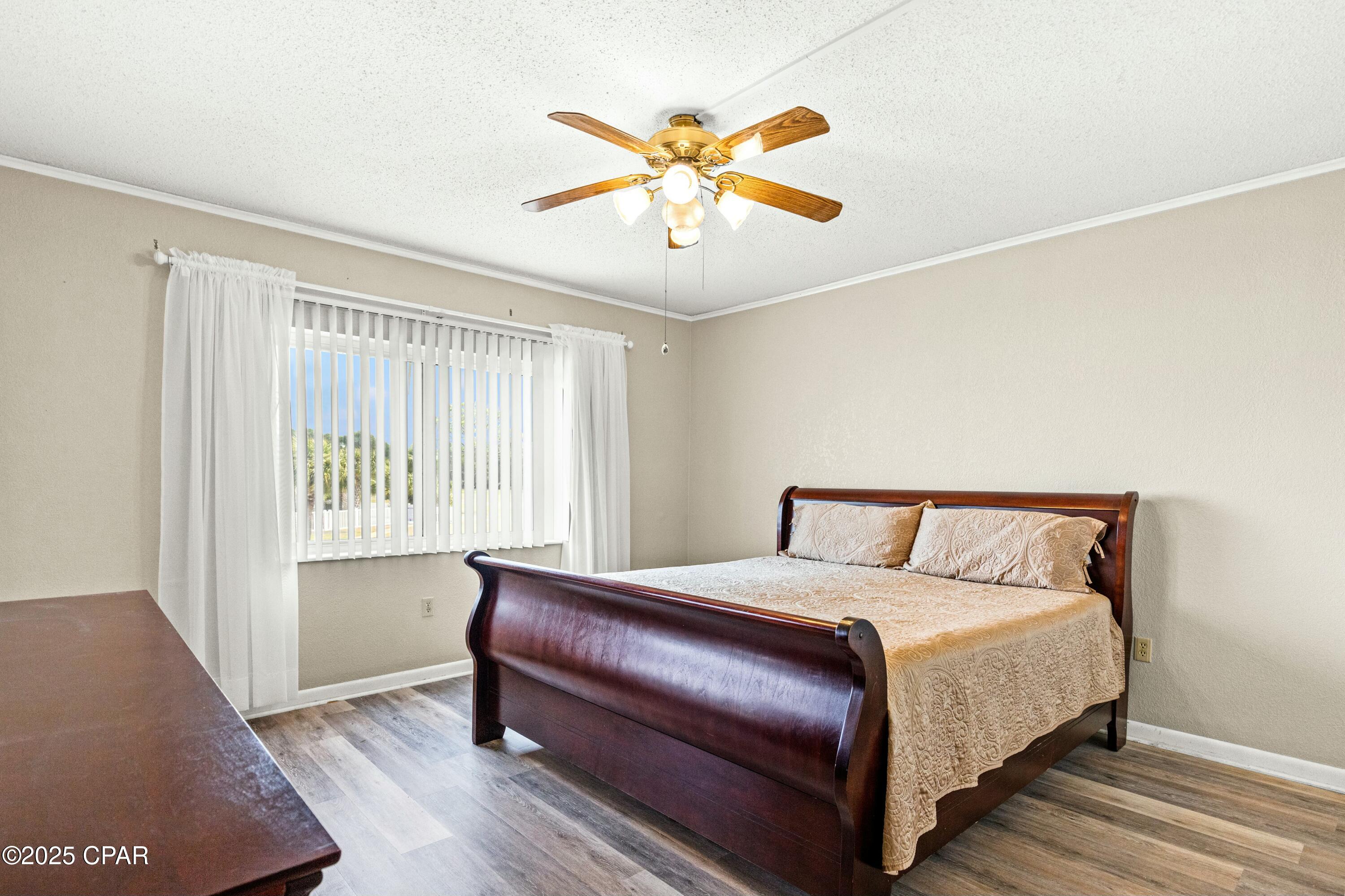 S0q0slv70fkqo7x2mv2fv9 Chlzjcyvgujowkljzowe