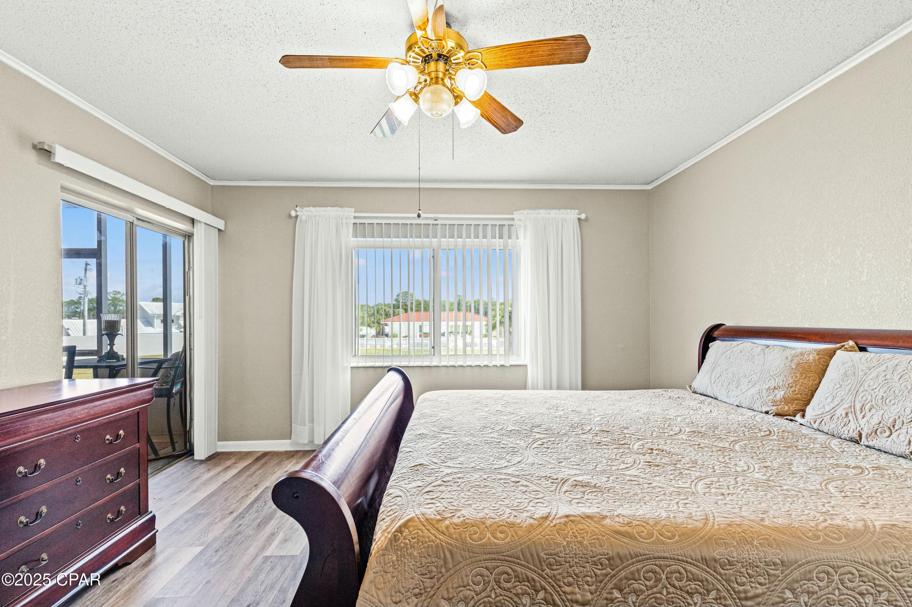 799i1n5qbgmpmkv2yienpizdt_akqvvv_oqlnye27by