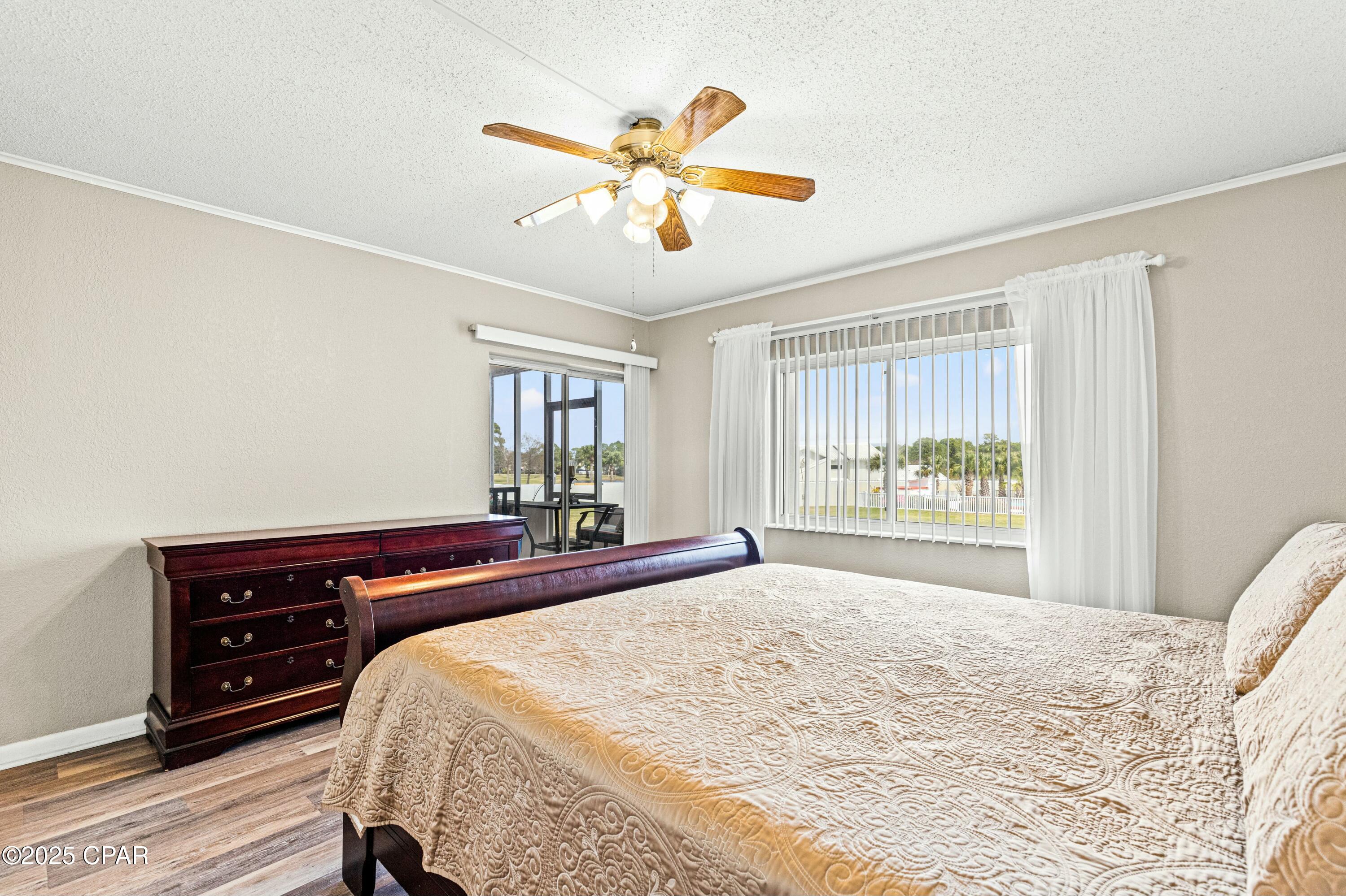 Image 17 For 112 Fairway Boulevard 110