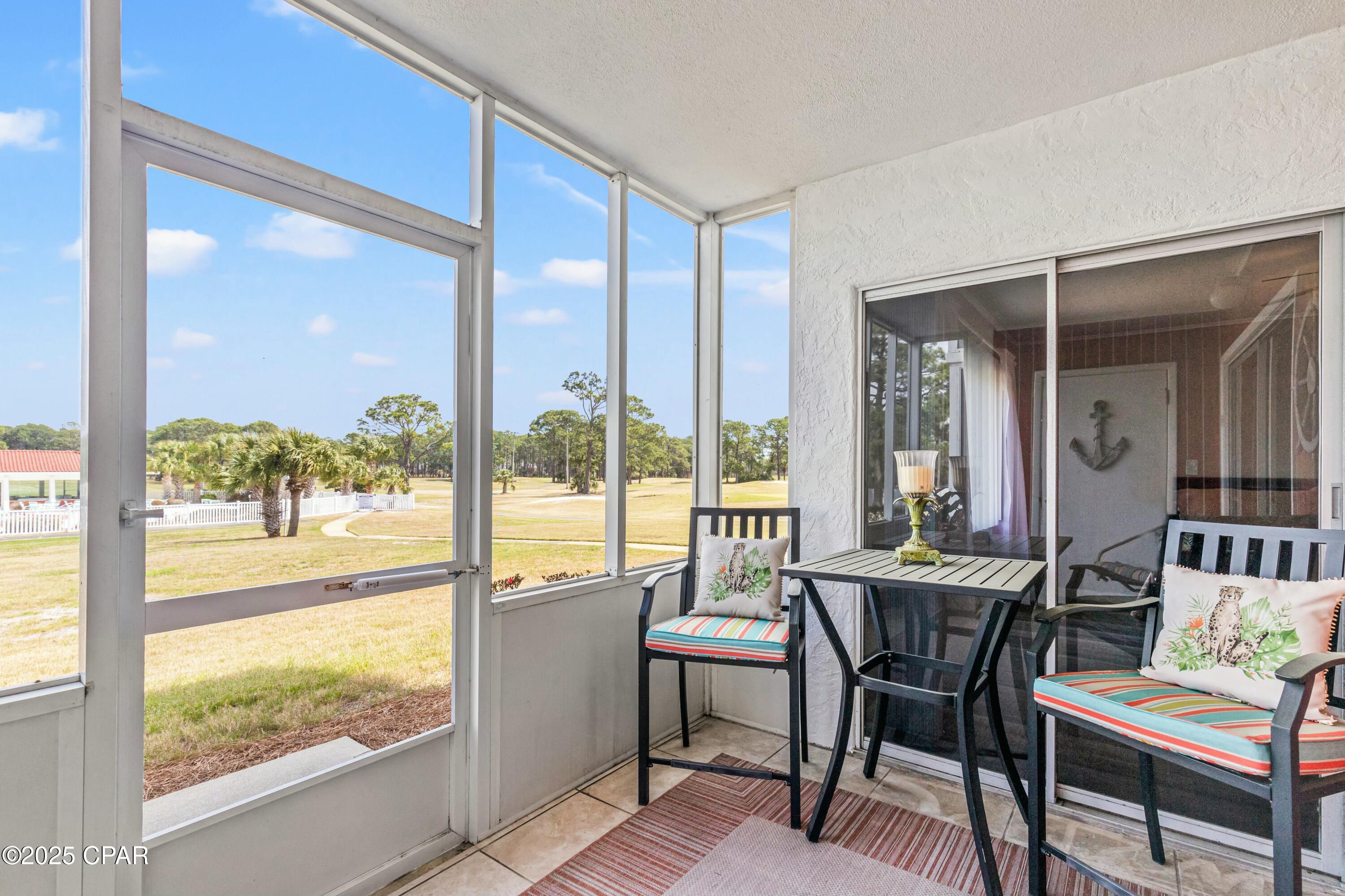 Uin0dt5dh15pl9vke9nhvqwmtnbkz_bhldkzvb8ouzg